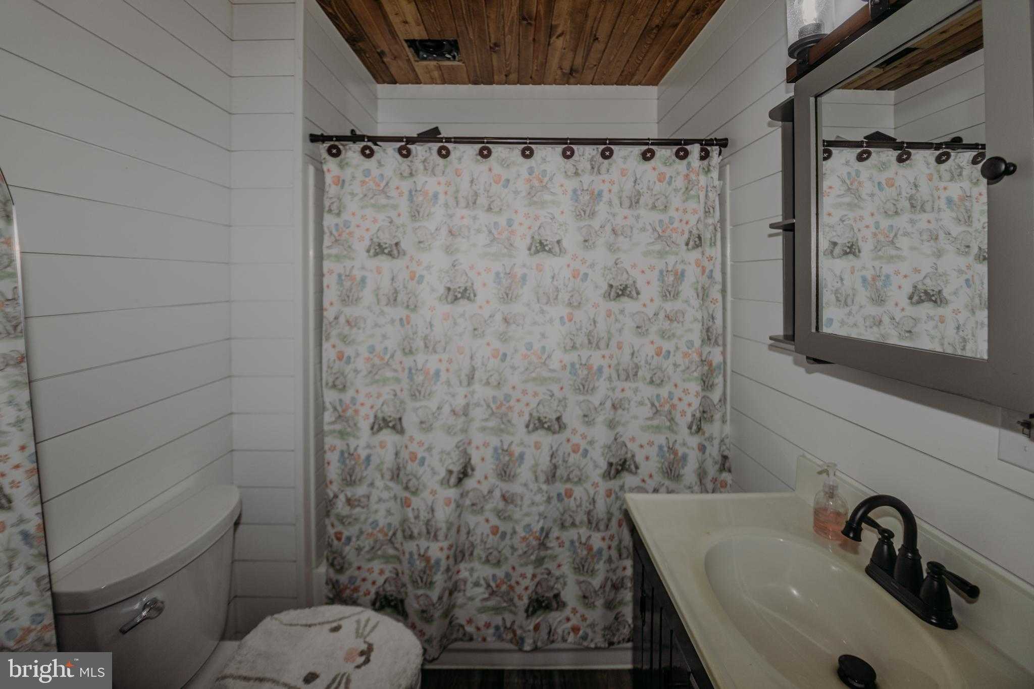 31 S Cranberry Swamp Dr photo 43