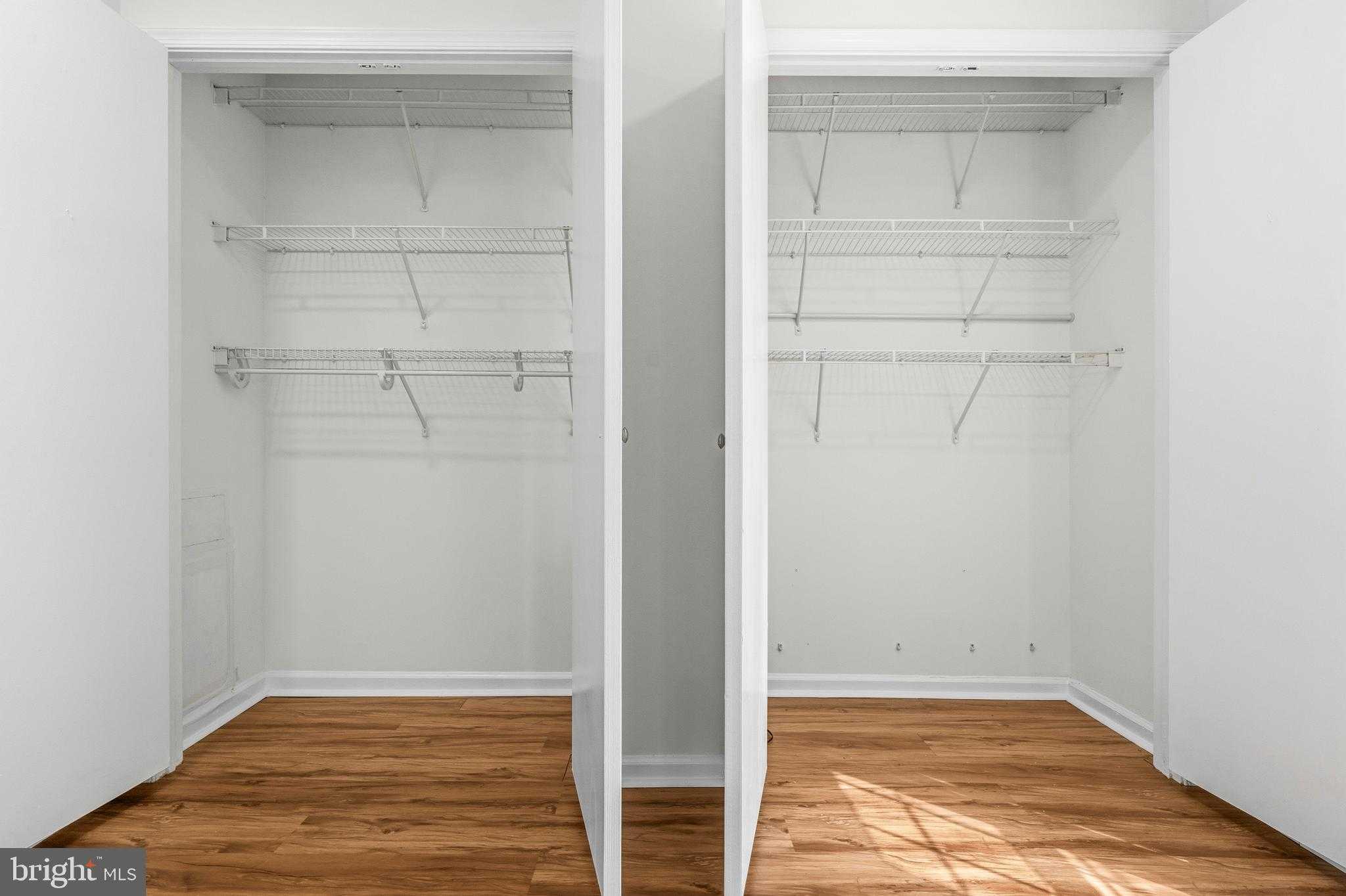 10708 Kings Riding Way # T-2-19 photo 14