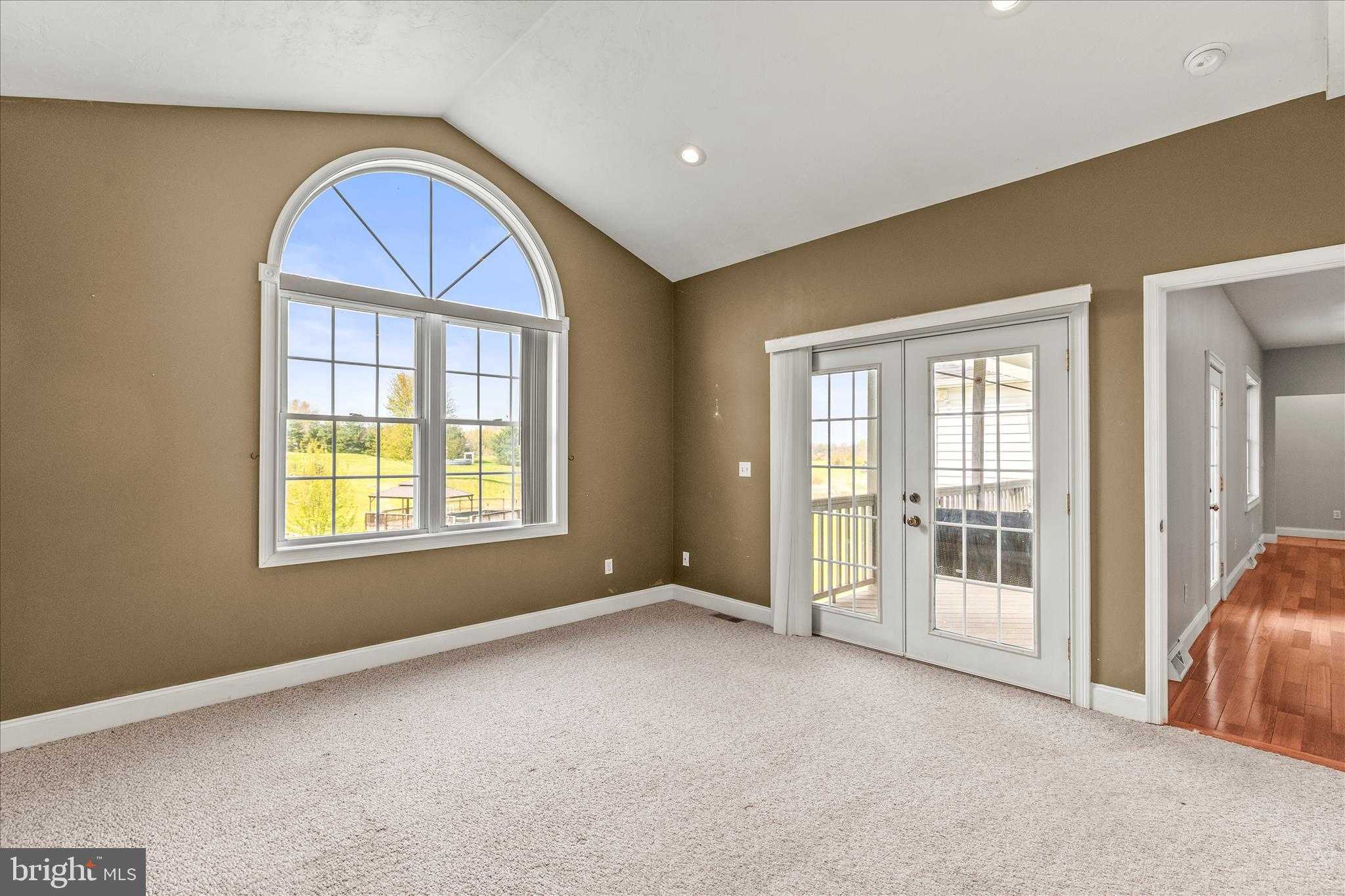 6495 Pamadeva Rd photo 16