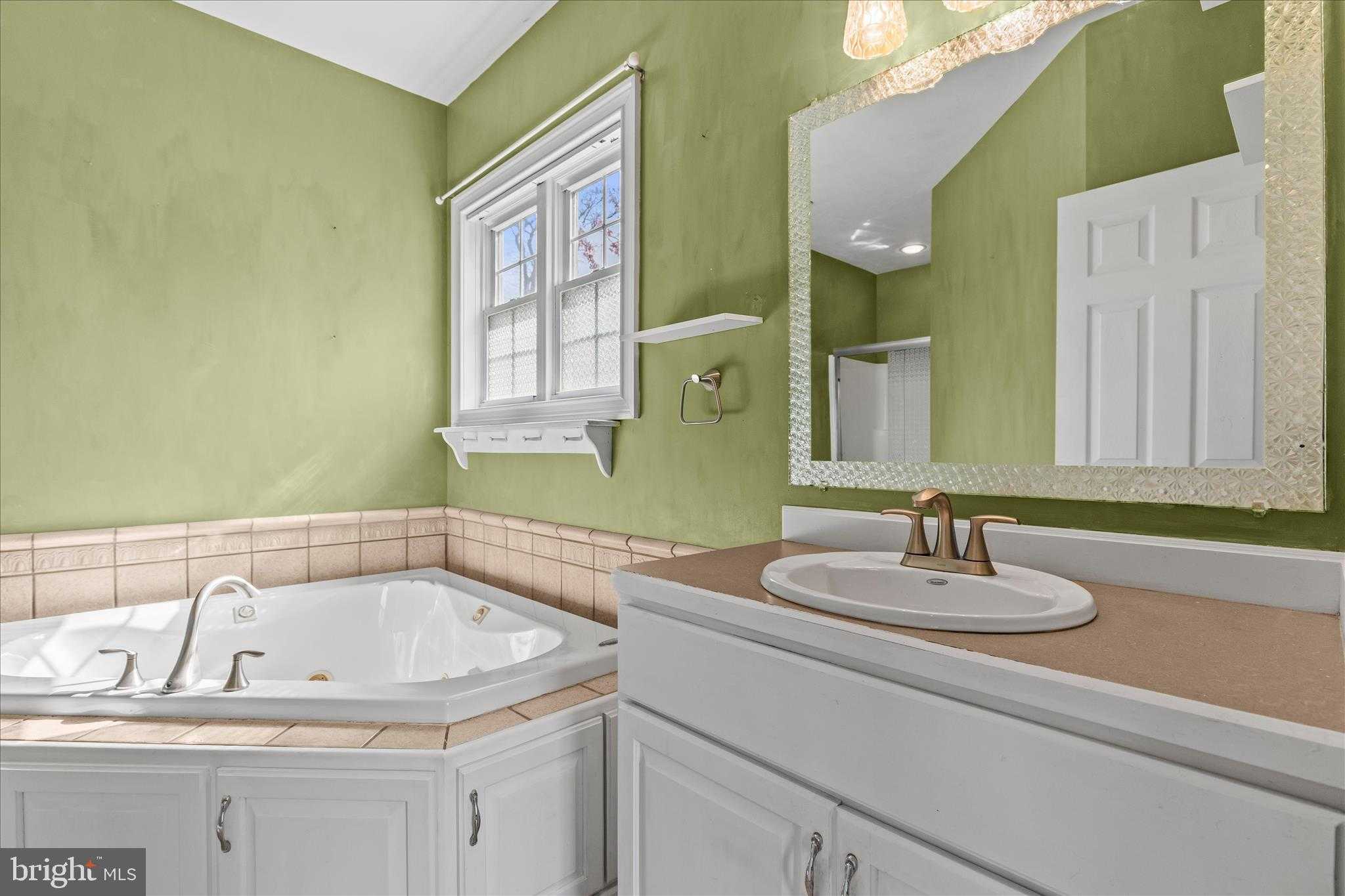 6495 Pamadeva Rd photo 18