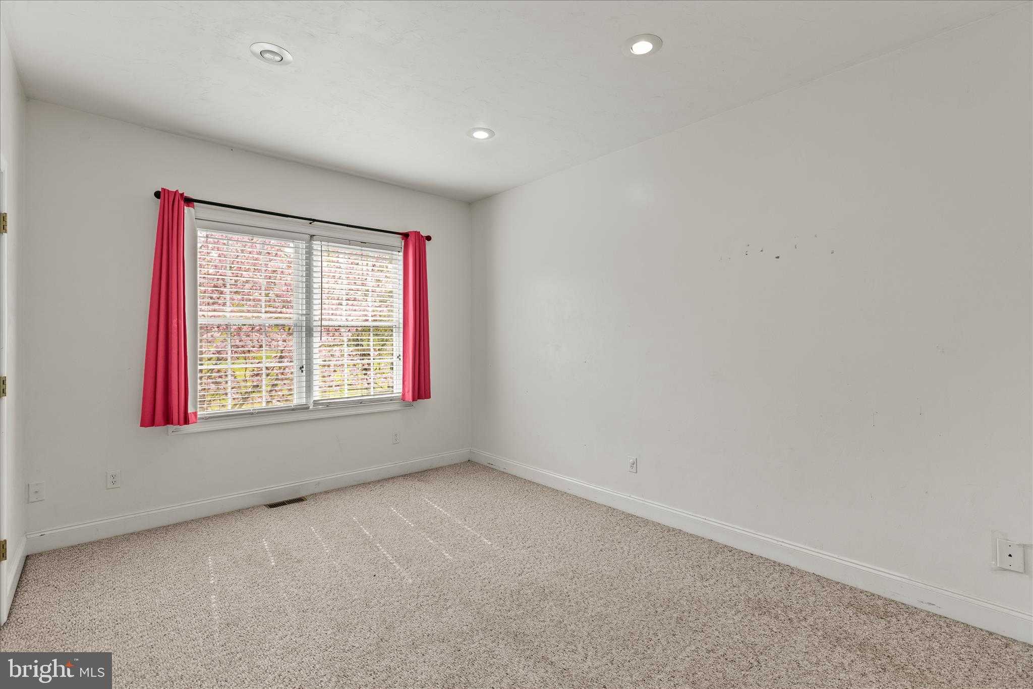 6495 Pamadeva Rd photo 21