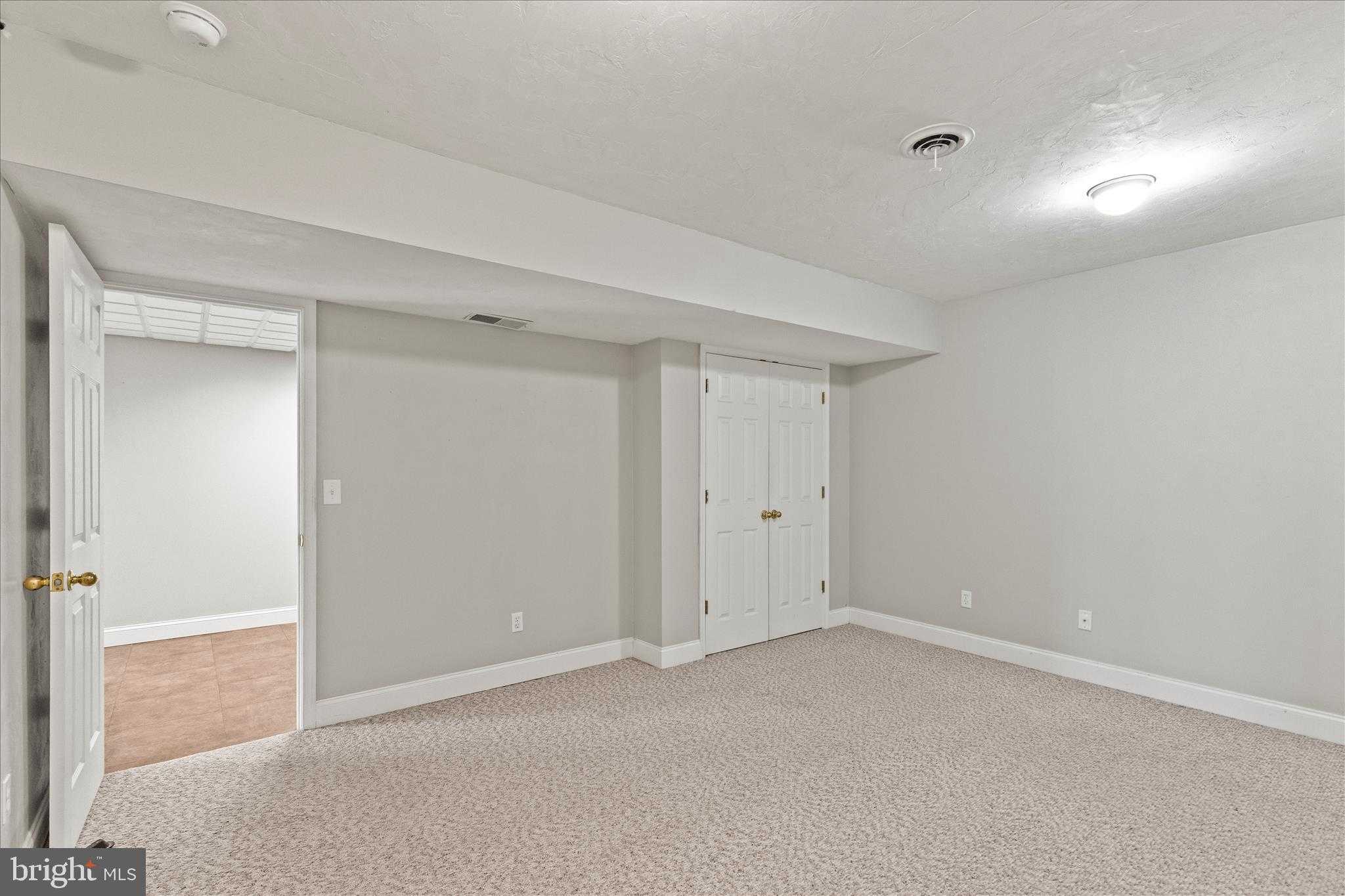 6495 Pamadeva Rd photo 43