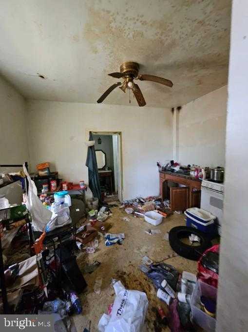 1811 Mckean Ave photo 3