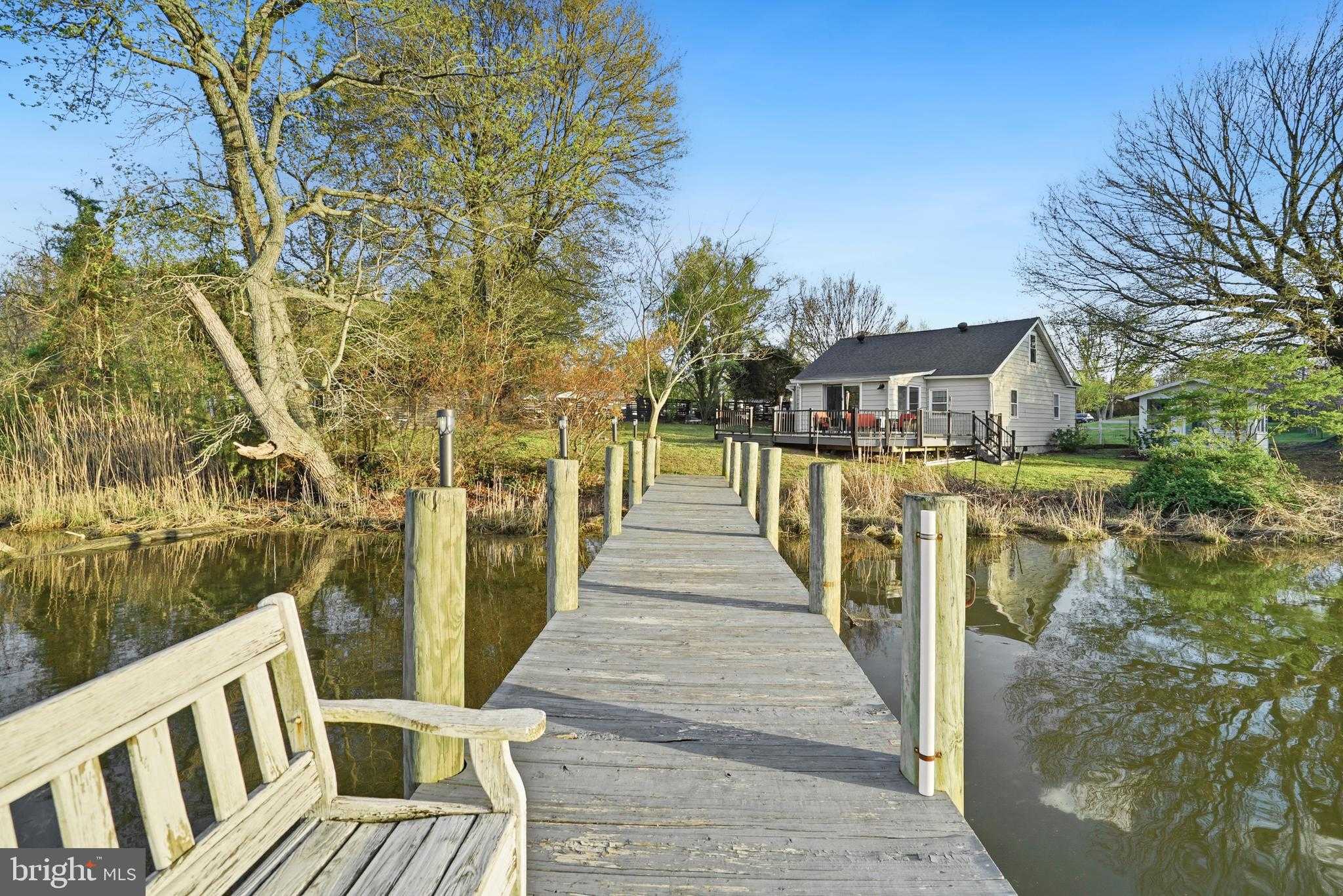 37526 River Springs Rd photo 2