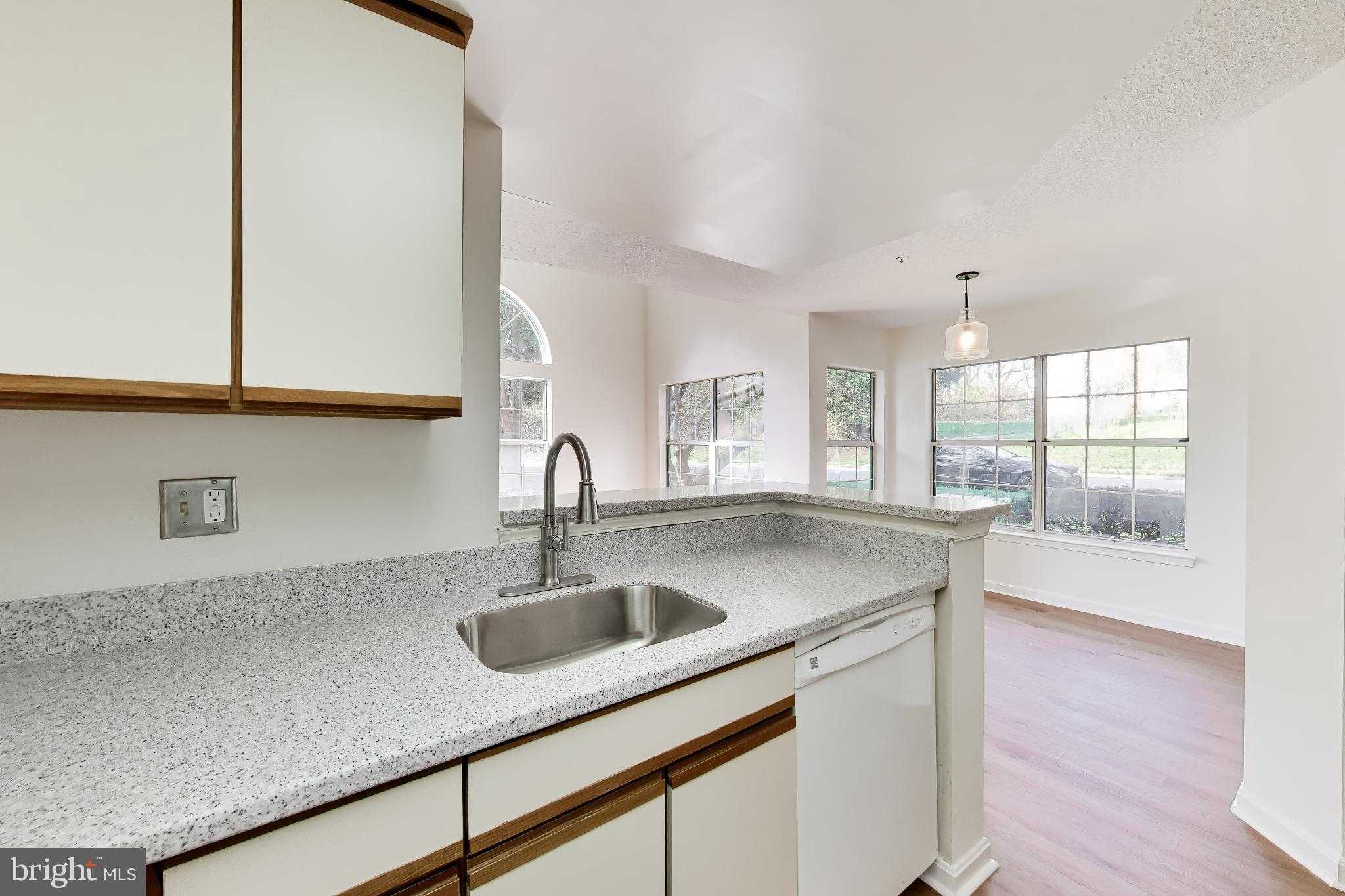 15775 Easthaven CT # 301 photo 14