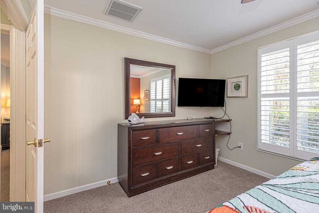 7710 Yacht Club Dr # 314 photo 37