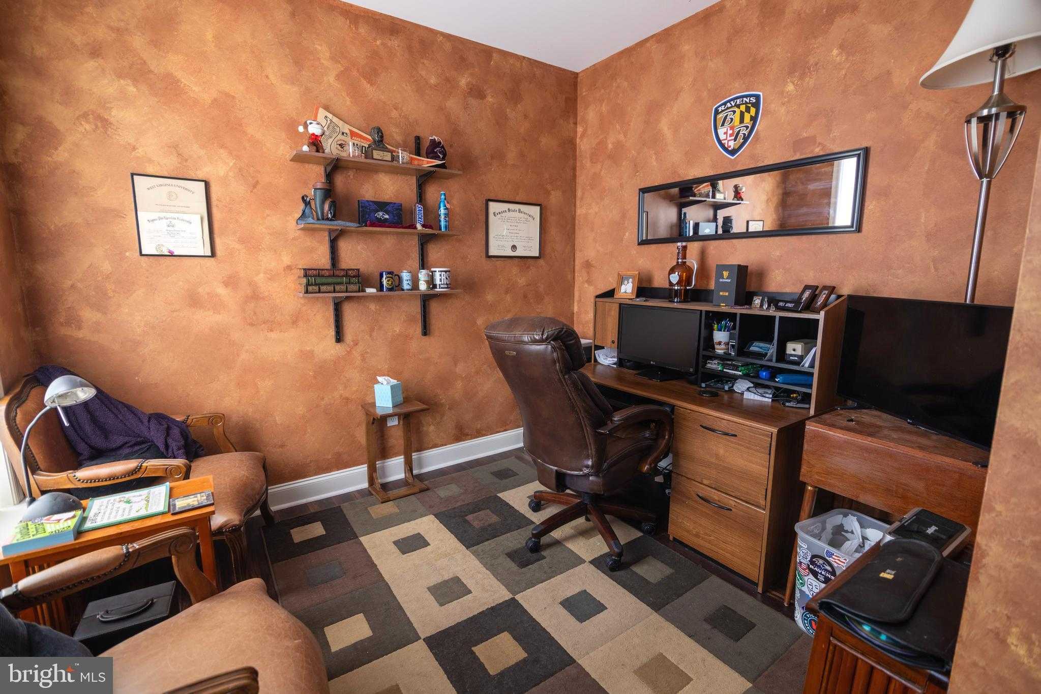 815 Edgeworth CT photo 25