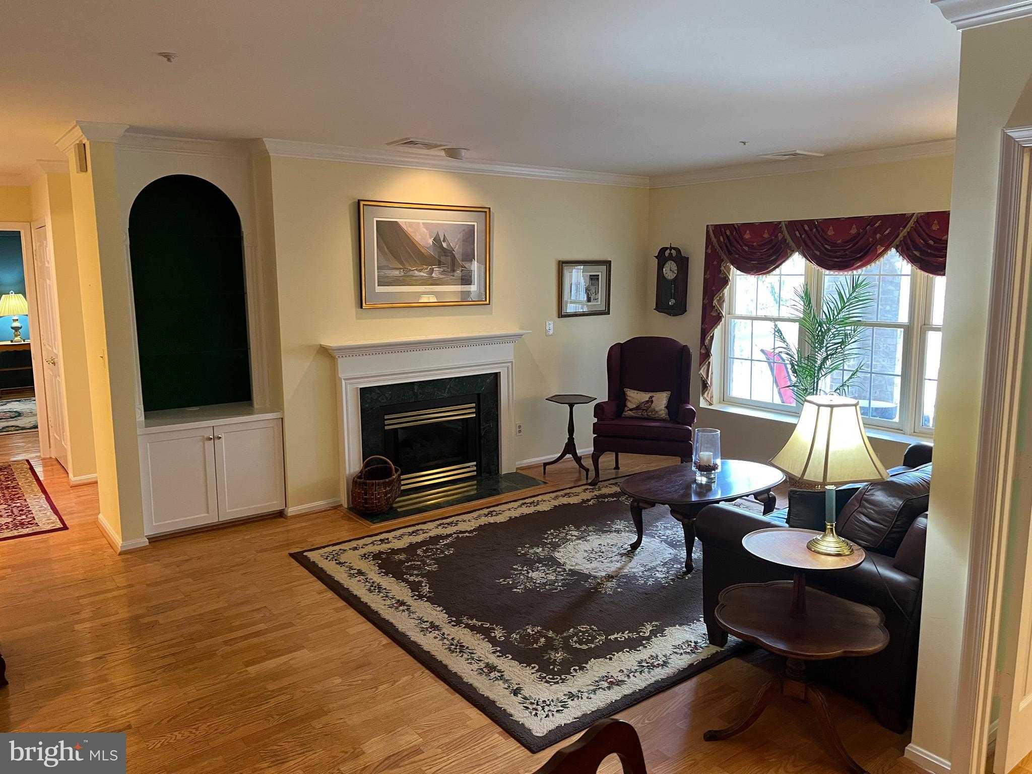 200 Belmont Forest CT Unit 205 photo 9