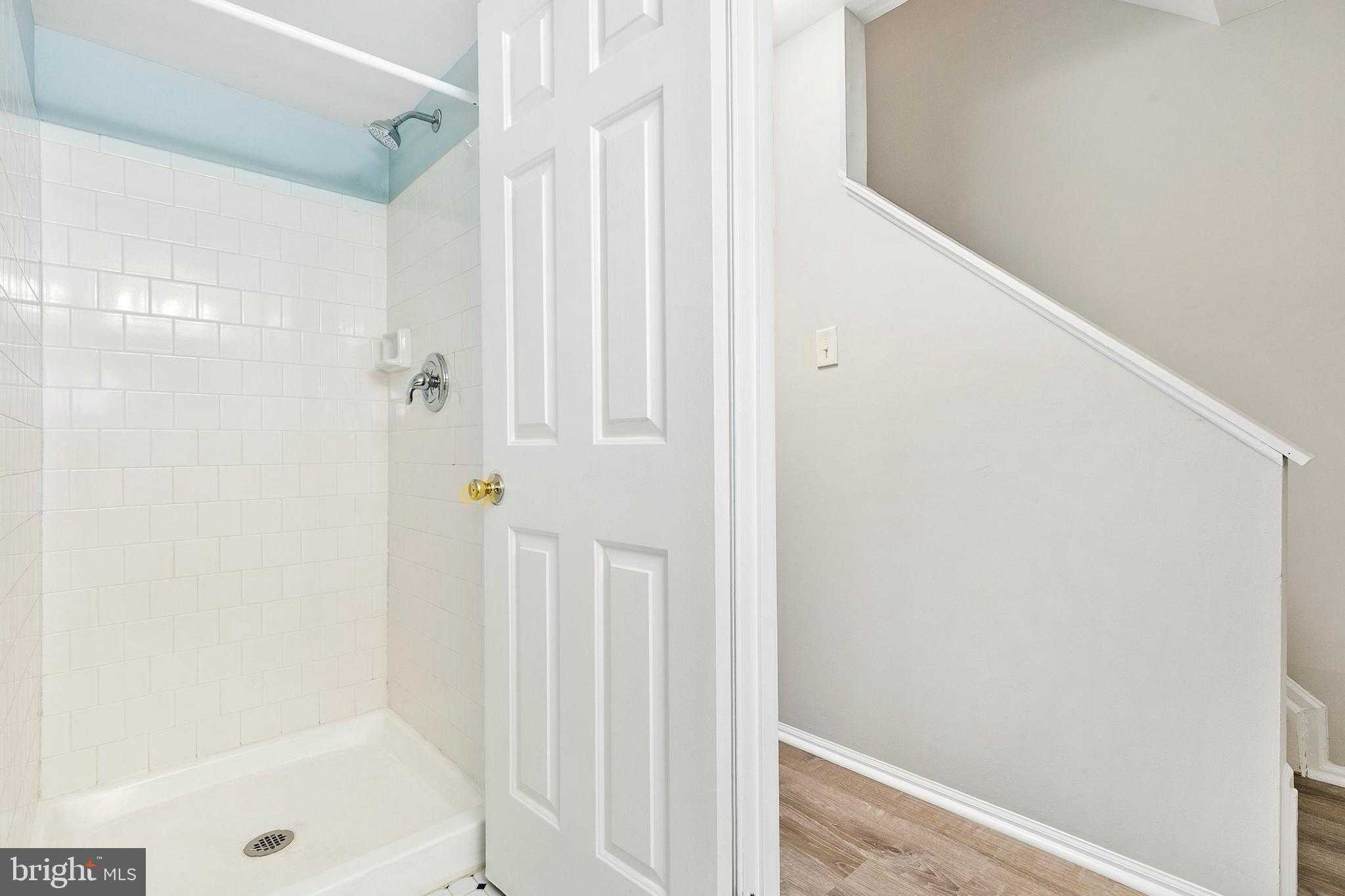 4762 Leyden Way photo 33