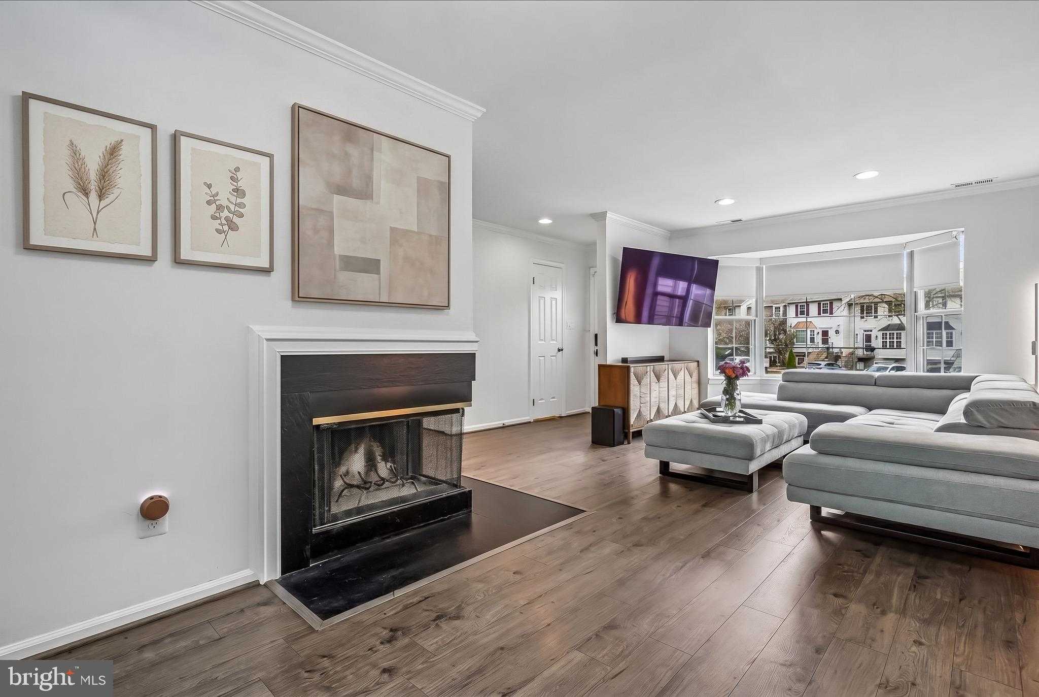 4168 Dawn Valley CT photo 2