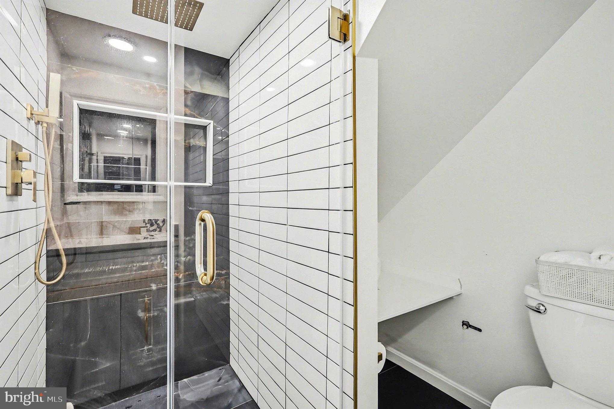 6308 Paddington Ln photo 23