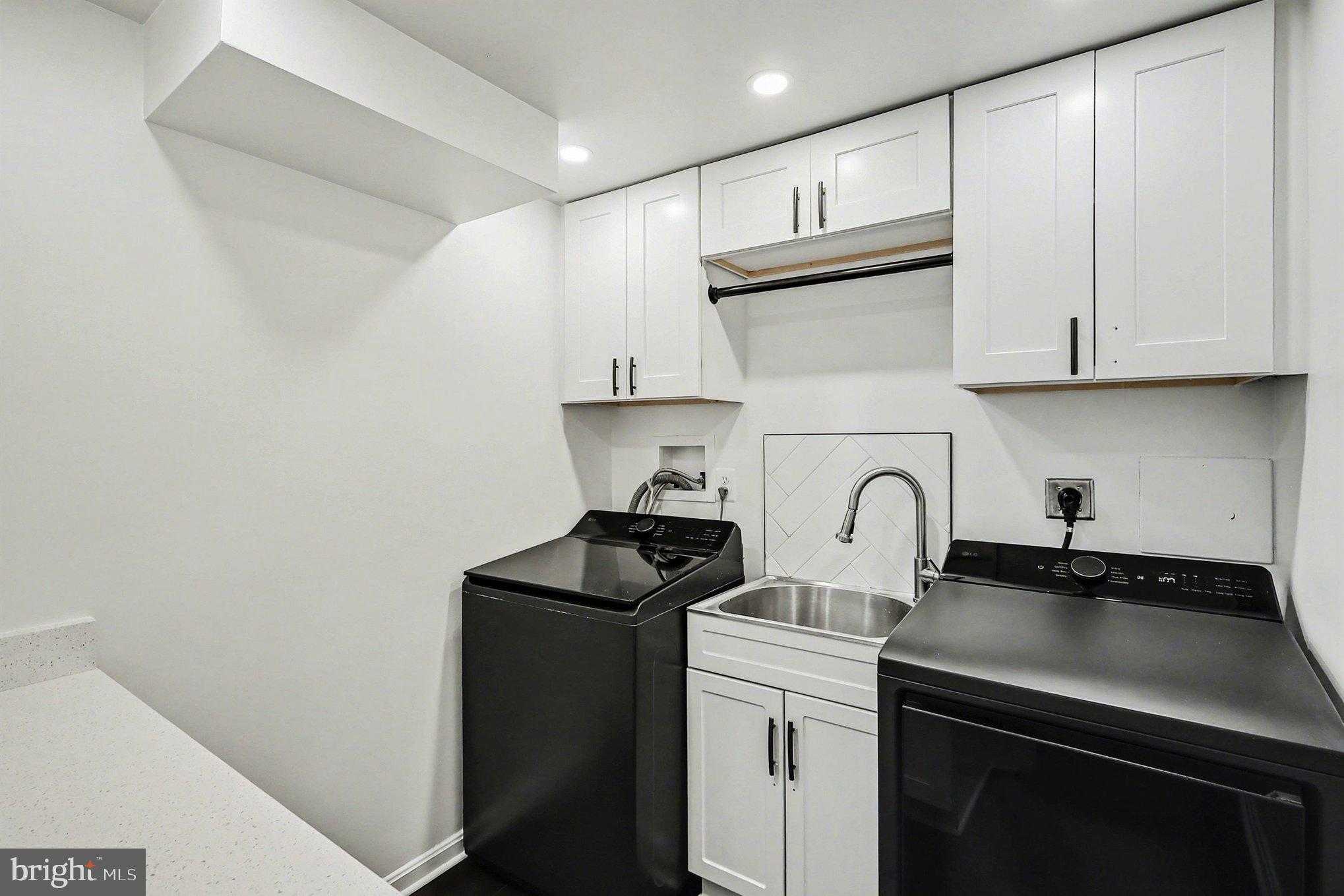 6308 Paddington Ln photo 24