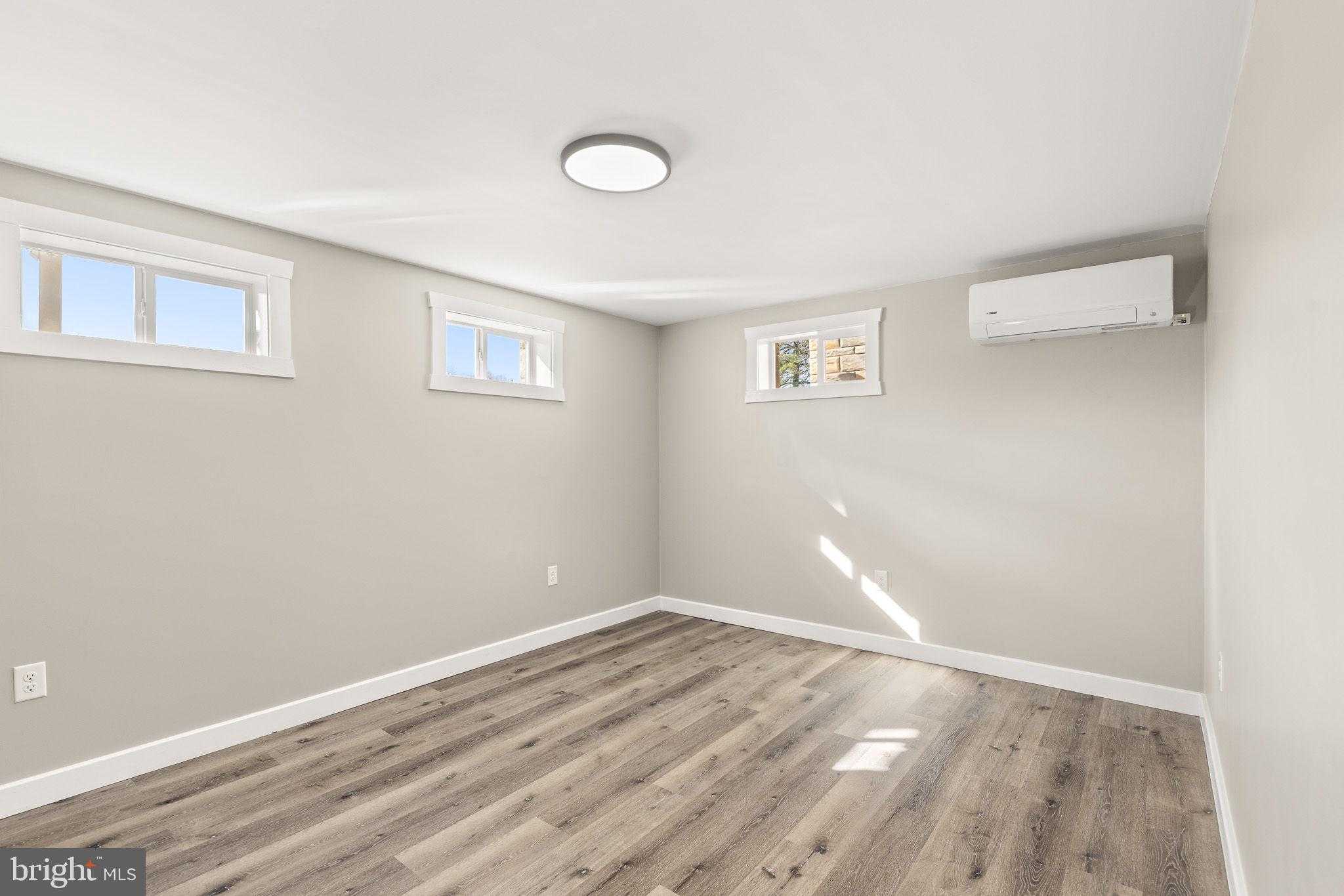 673 Fort Valley Rd photo 26