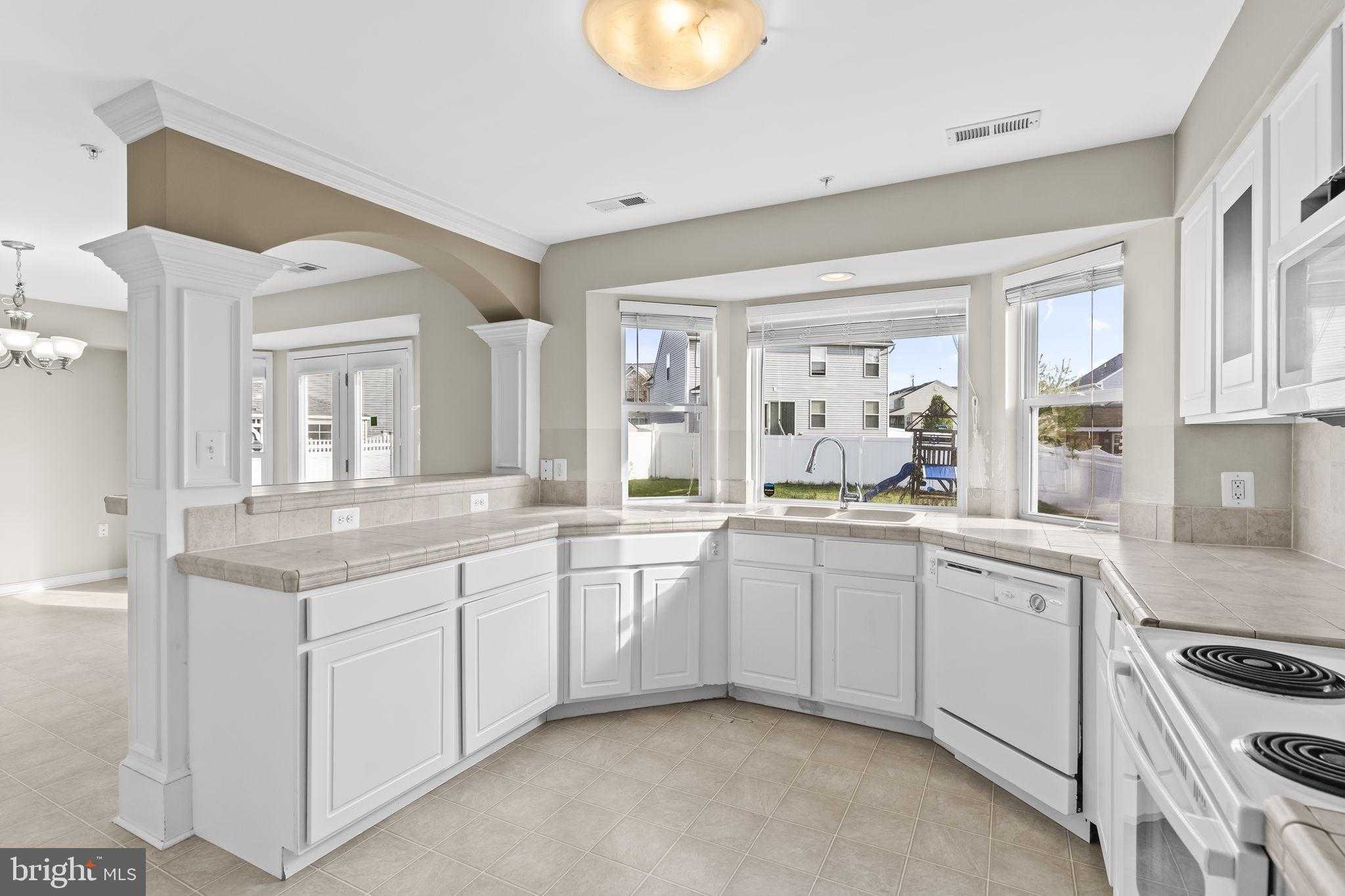 45642 Taras CT photo 15