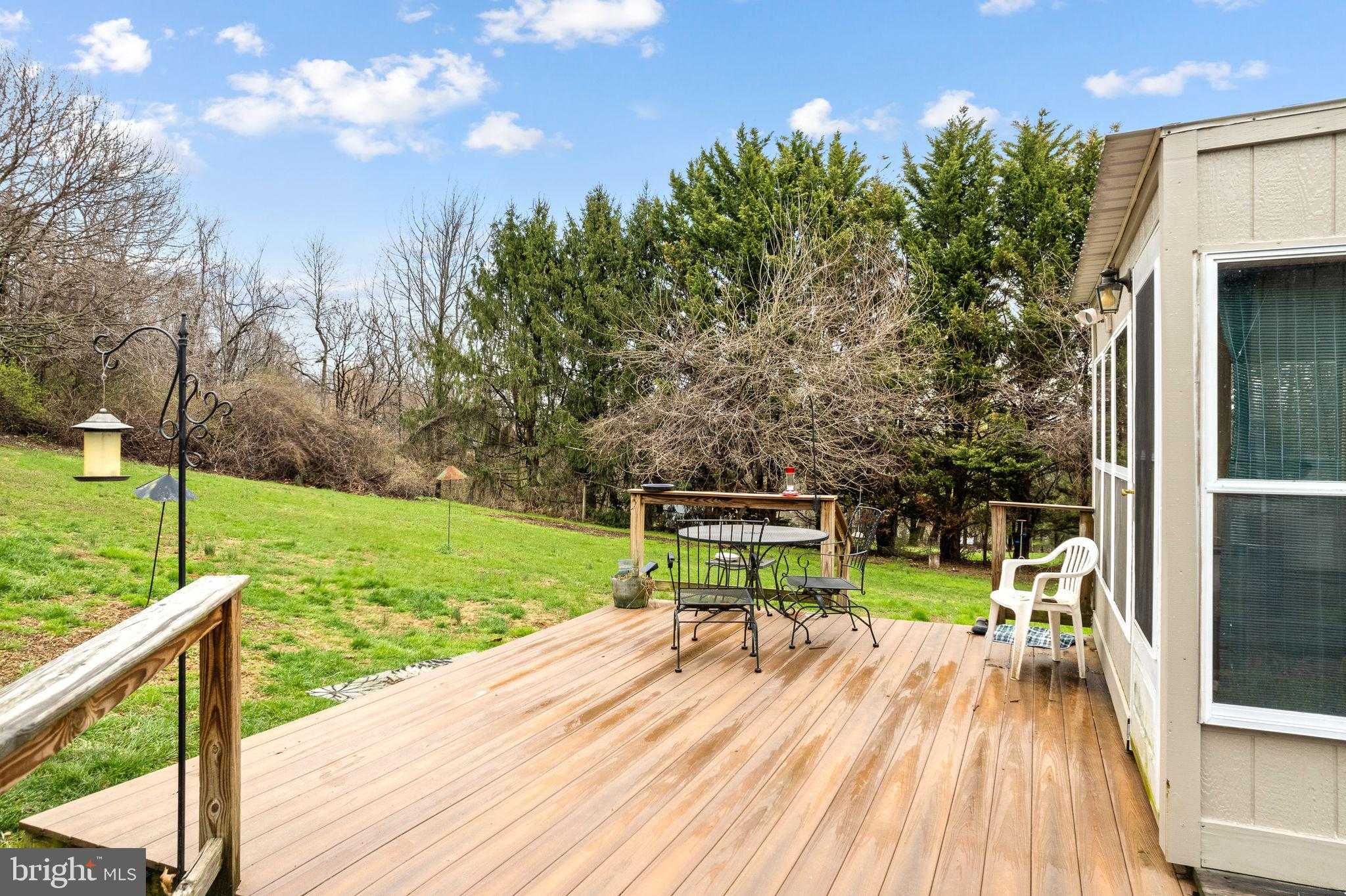 130 Kirks Mill Rd photo 22