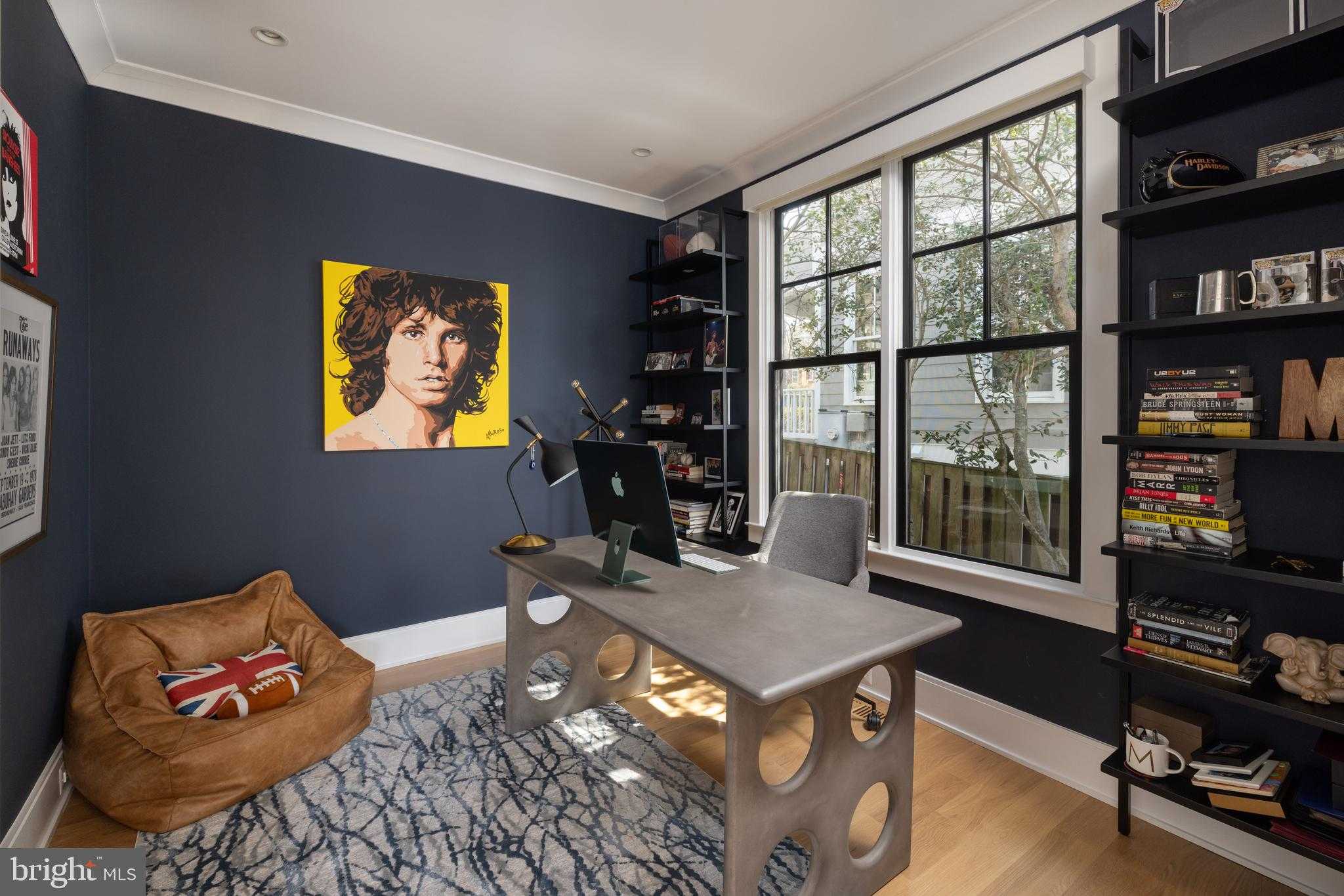 7208 Ridgewood Ave photo 23