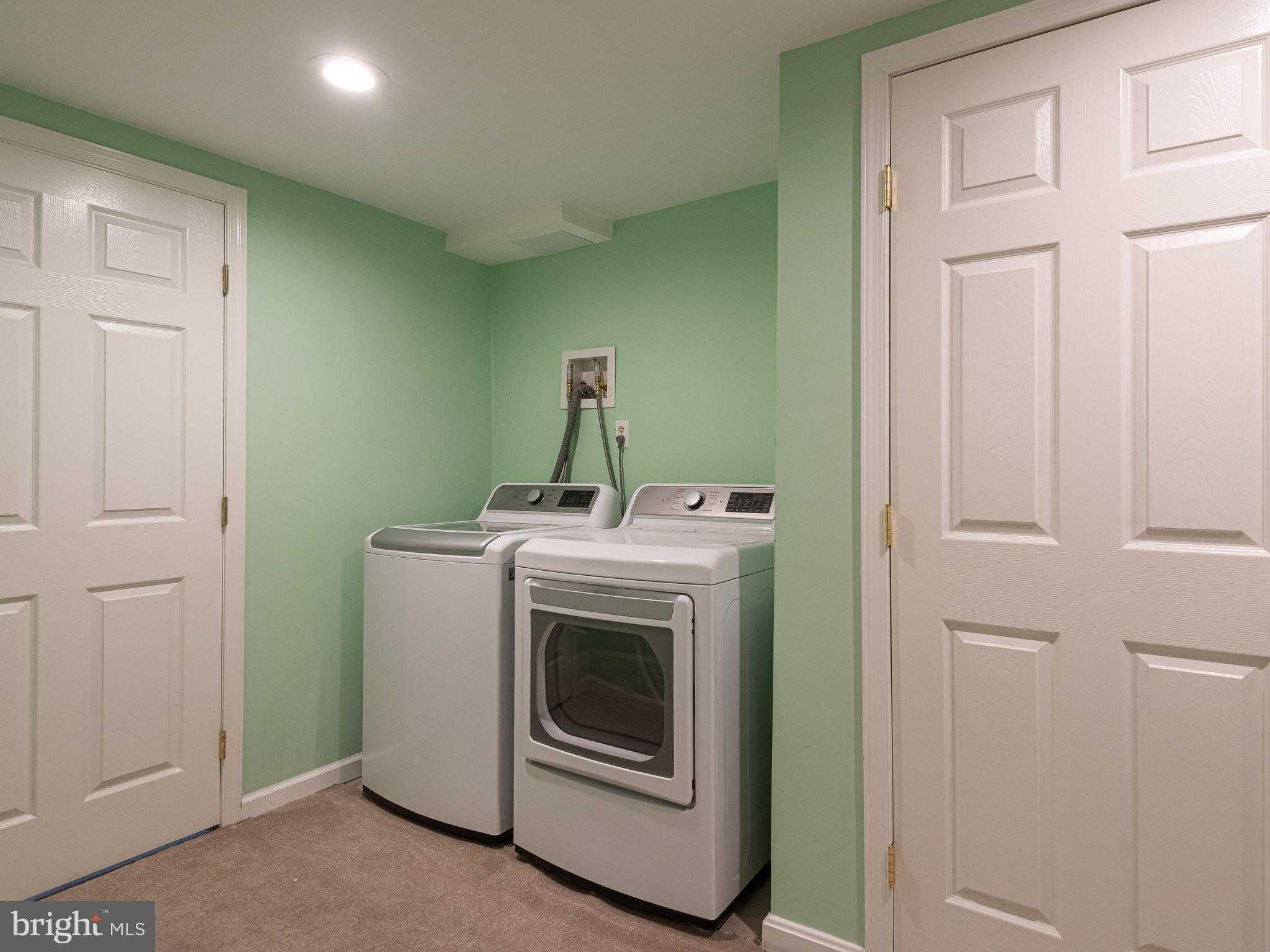 2104 Dawn Way photo 25