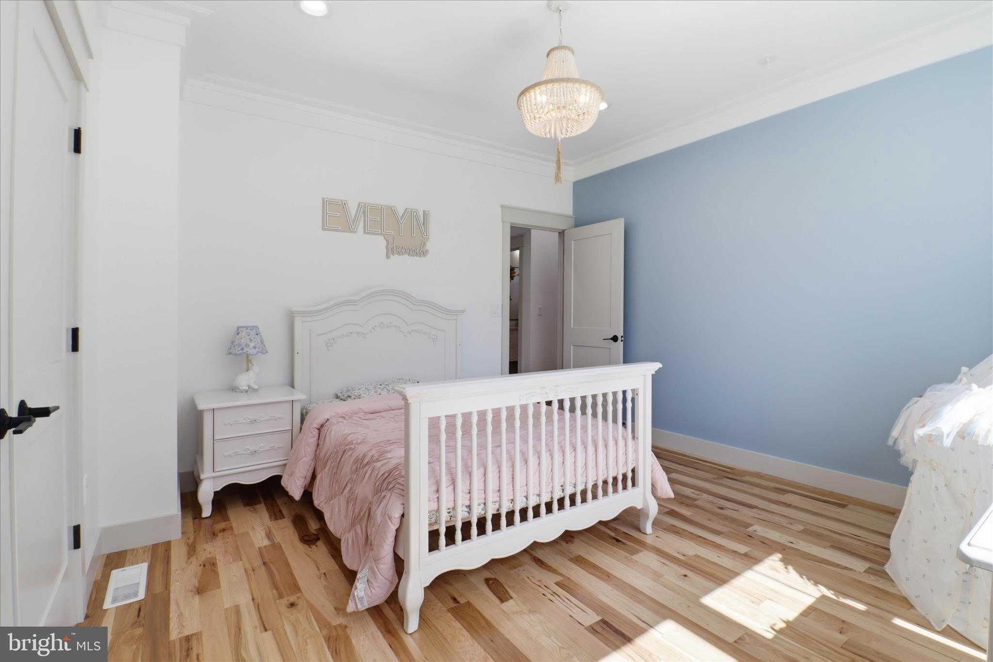 101 Ackley Cir photo 34