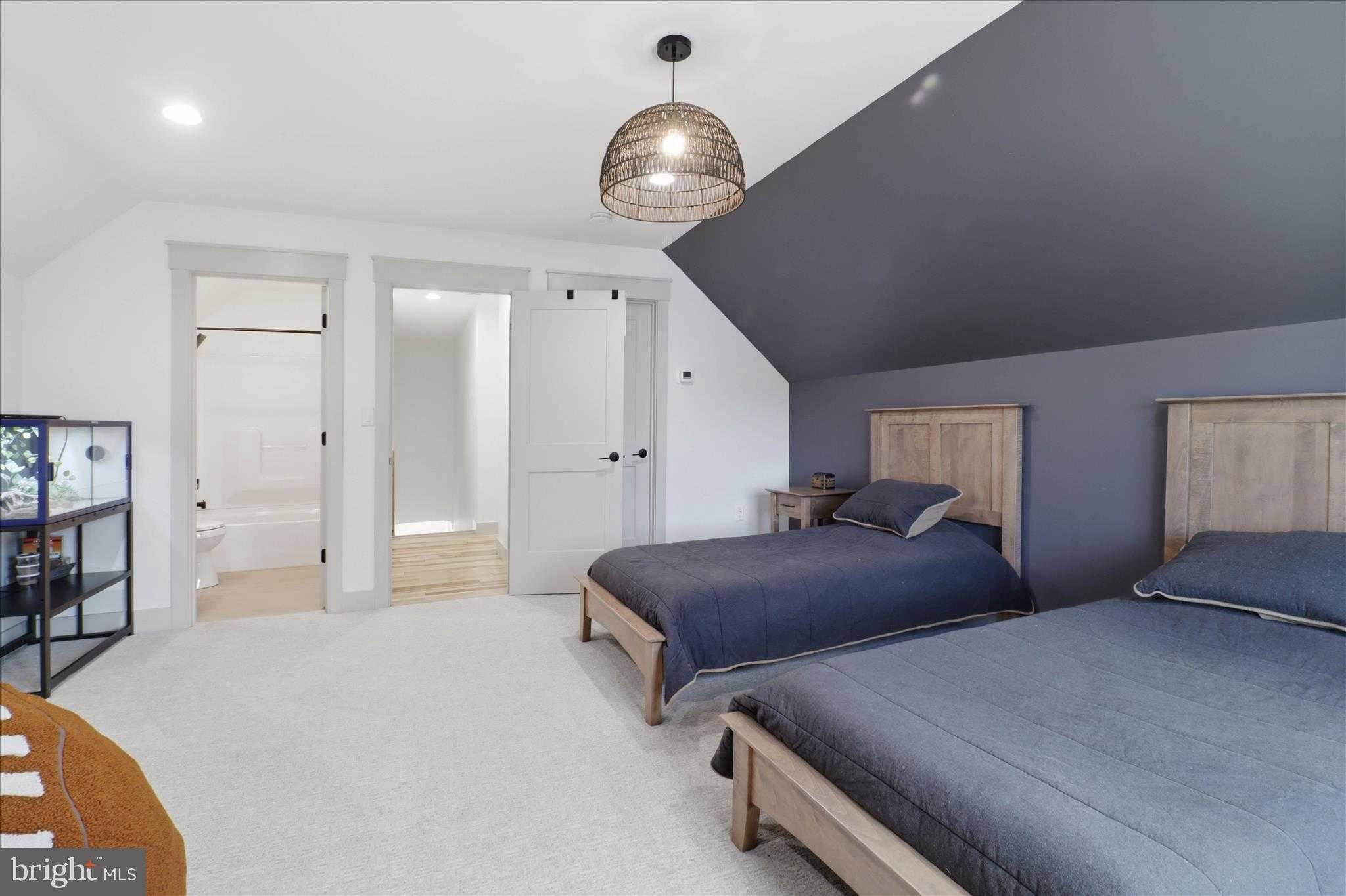 101 Ackley Cir photo 38