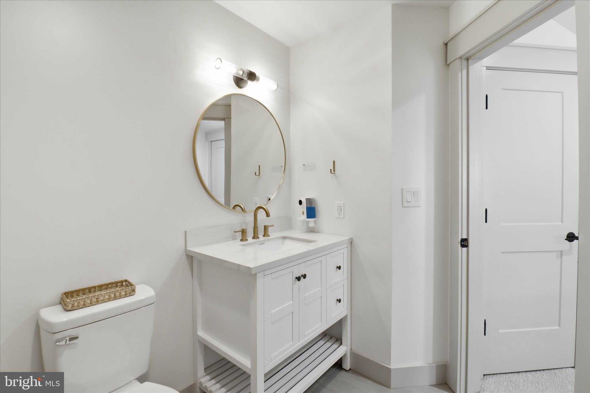 101 Ackley Cir photo 46