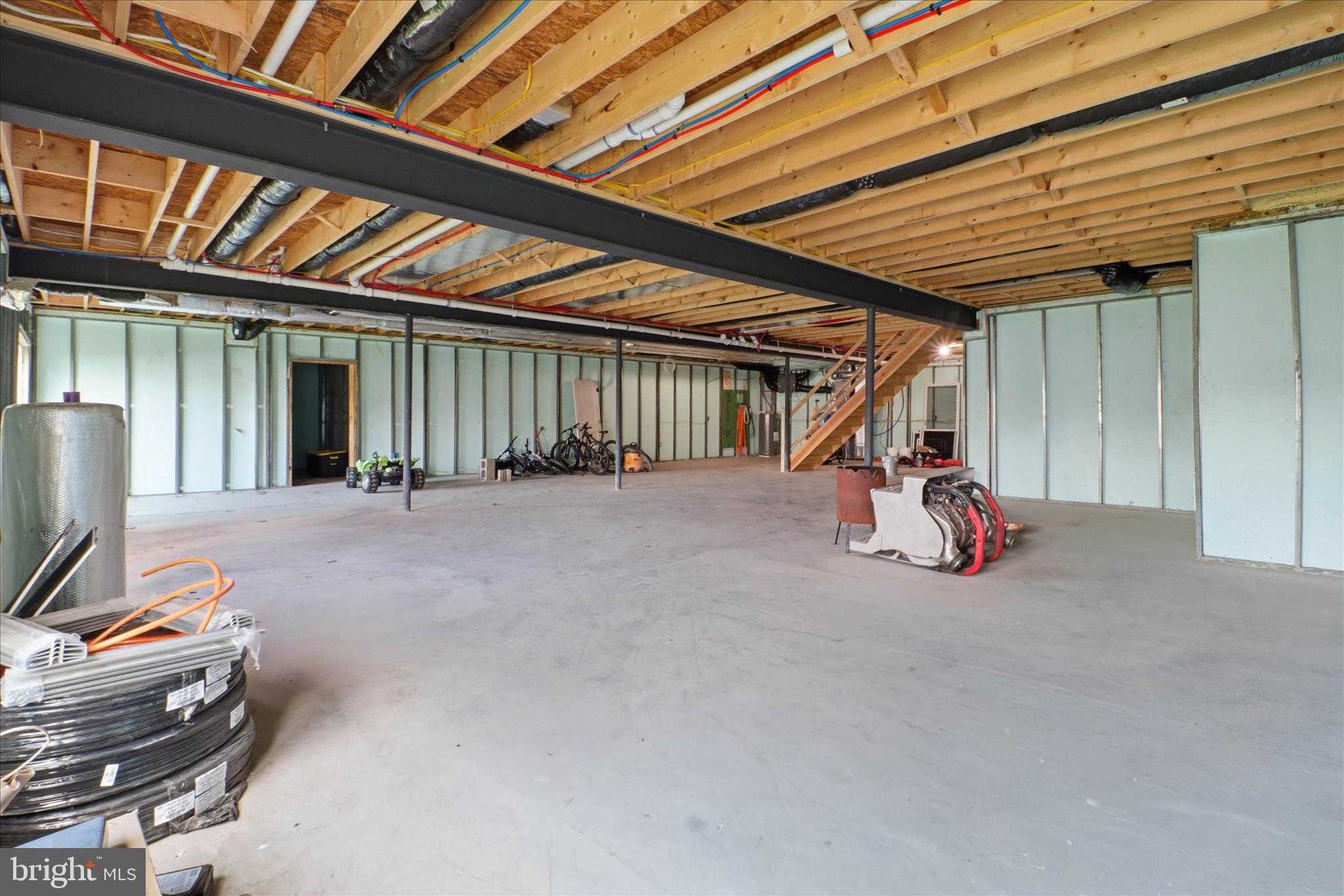 101 Ackley Cir photo 50