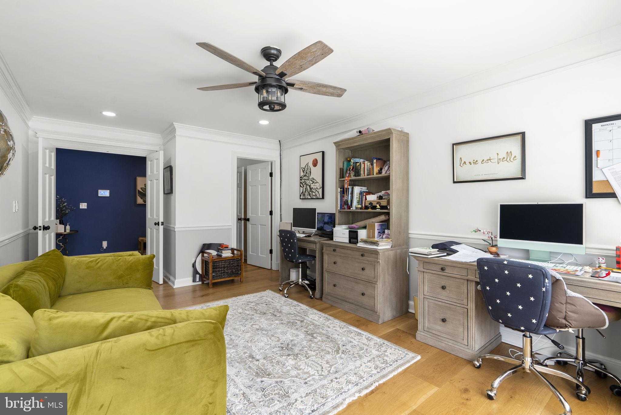 7018 Hunter Ln photo 23