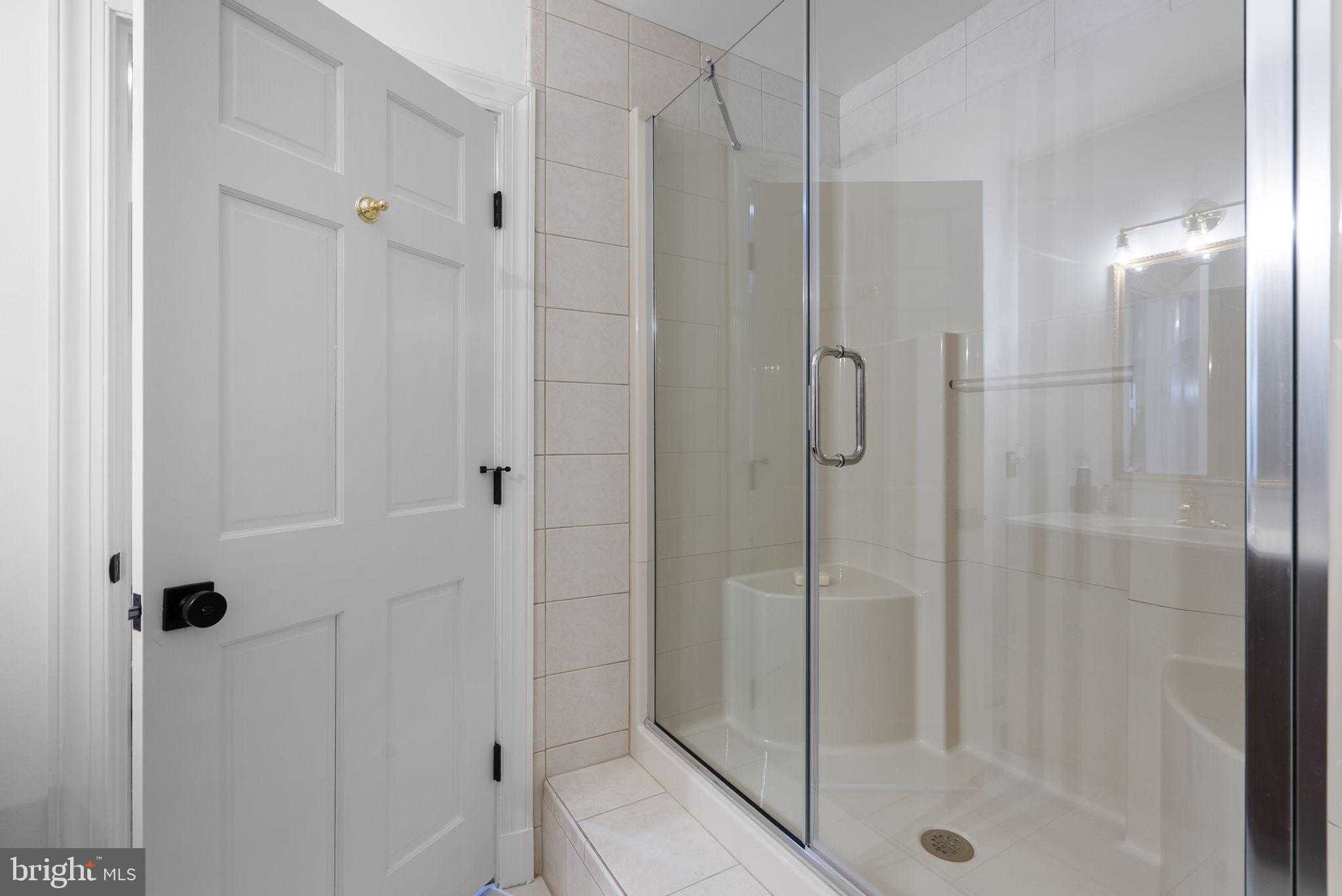 7018 Hunter Ln photo 48