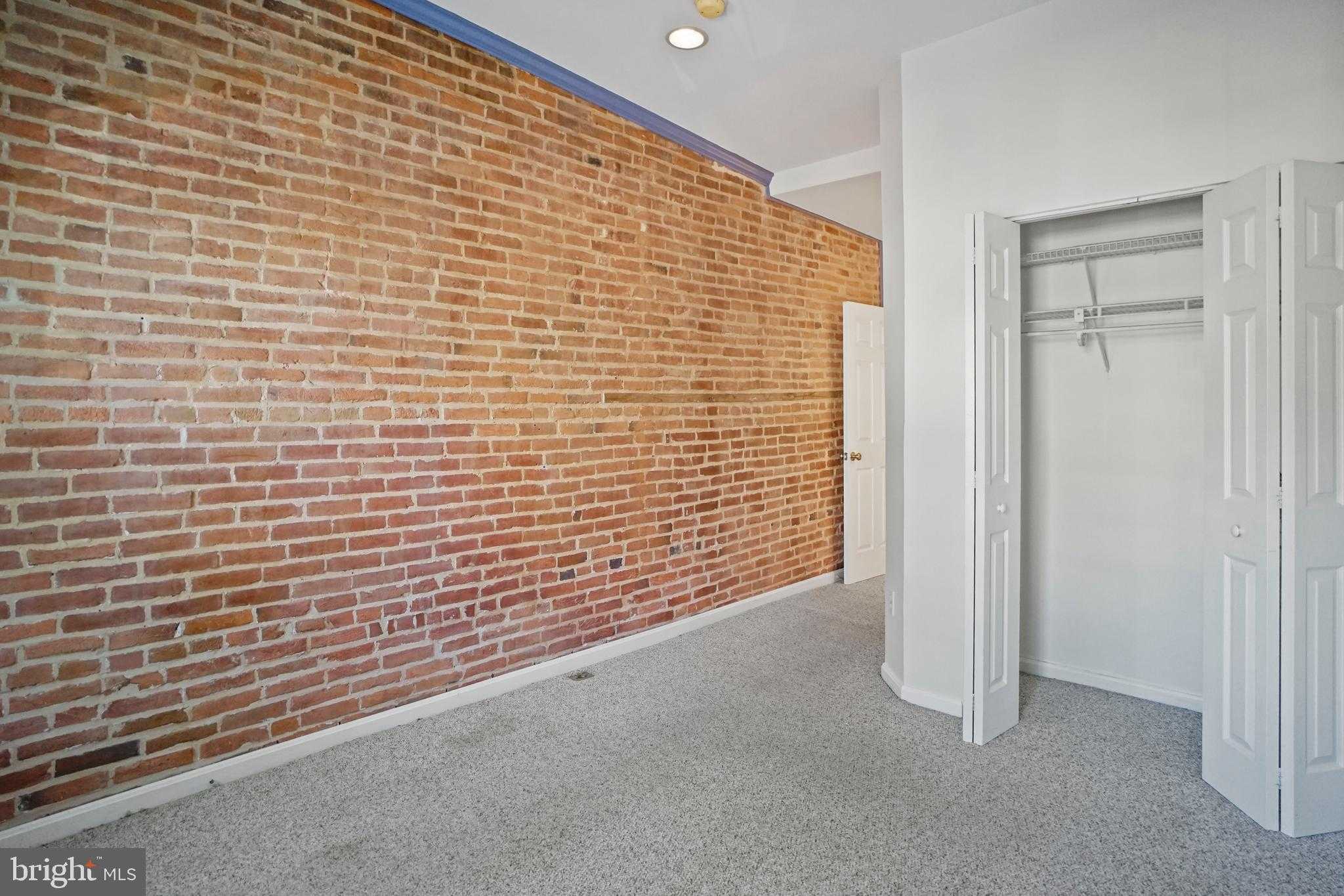 1417 Covington St photo 13