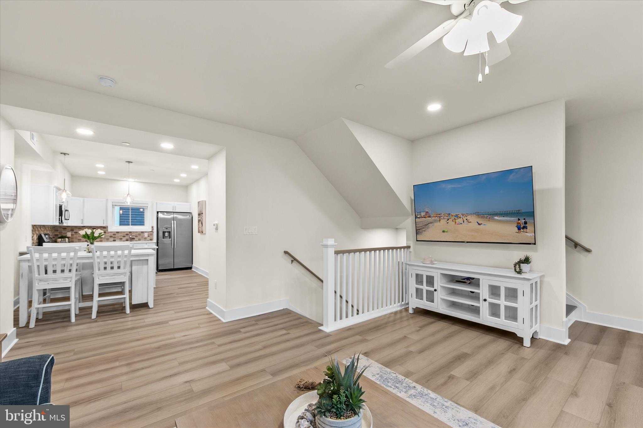 106 75th St photo 11