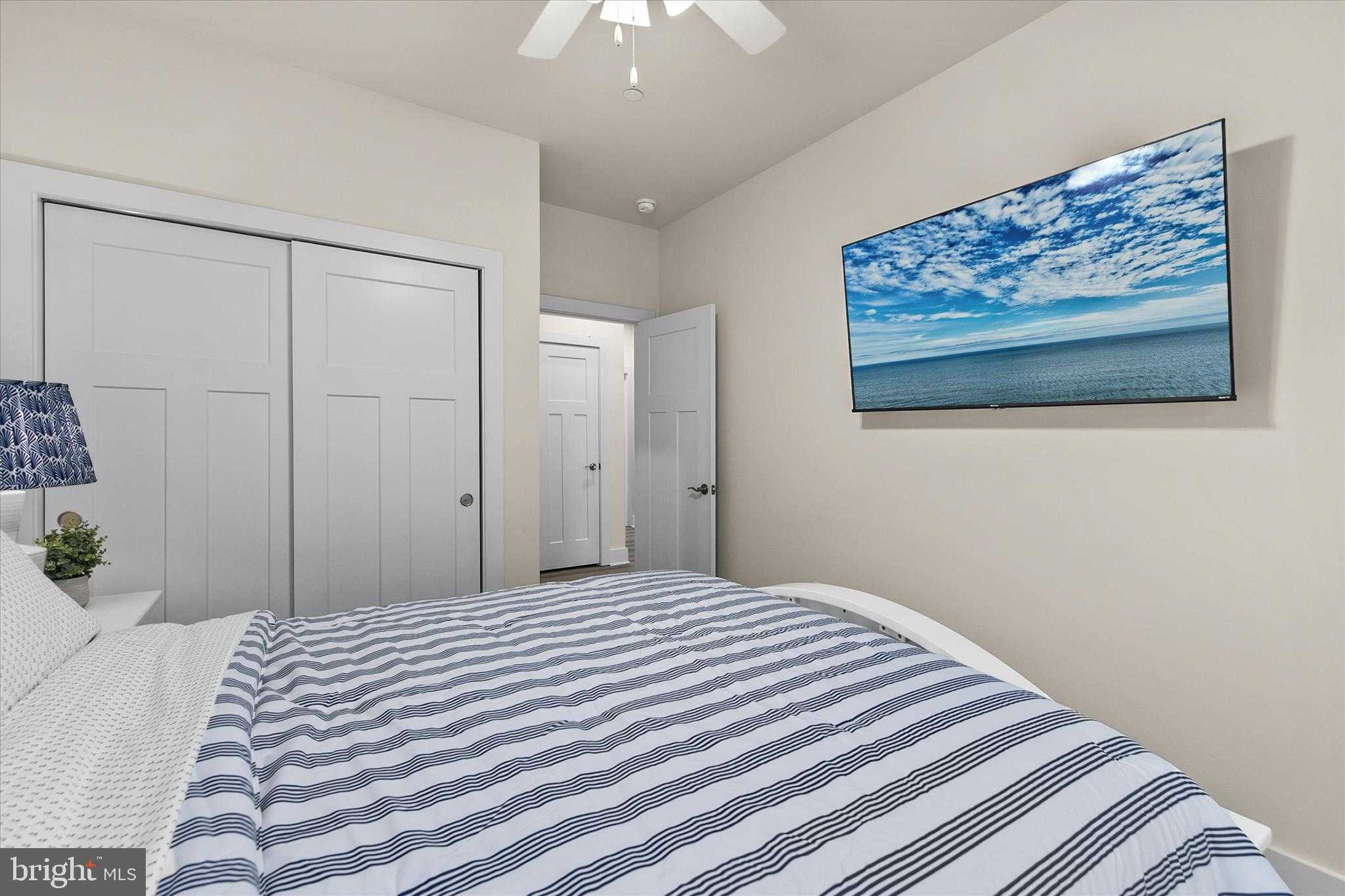 106 75th St photo 30