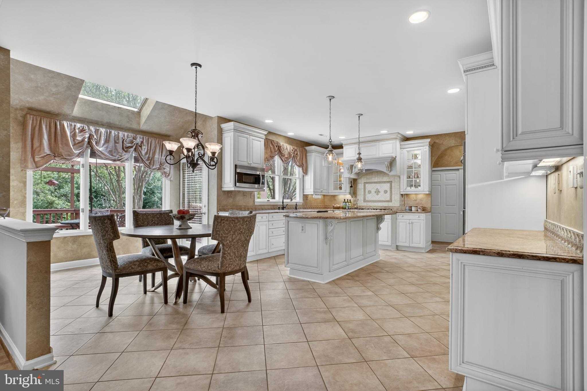 6331 Hidden Canyon Rd photo 16