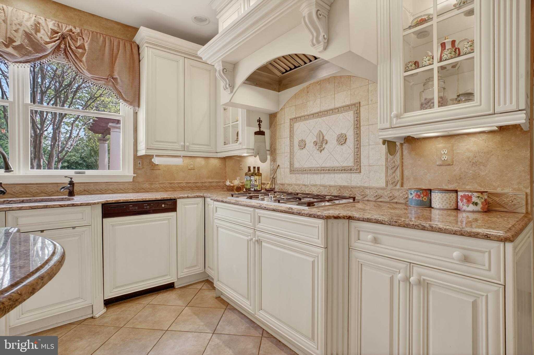 6331 Hidden Canyon Rd photo 19