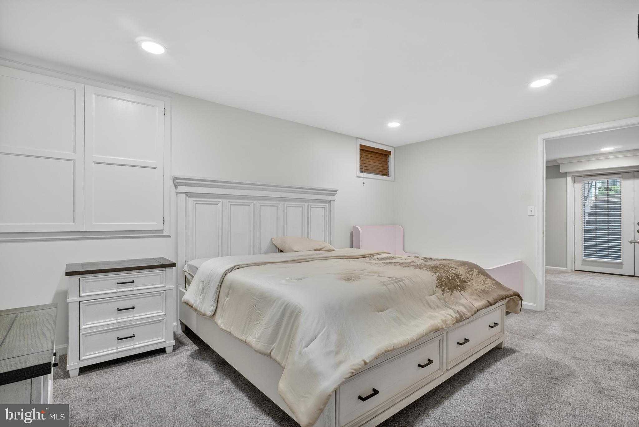 6331 Hidden Canyon Rd photo 46