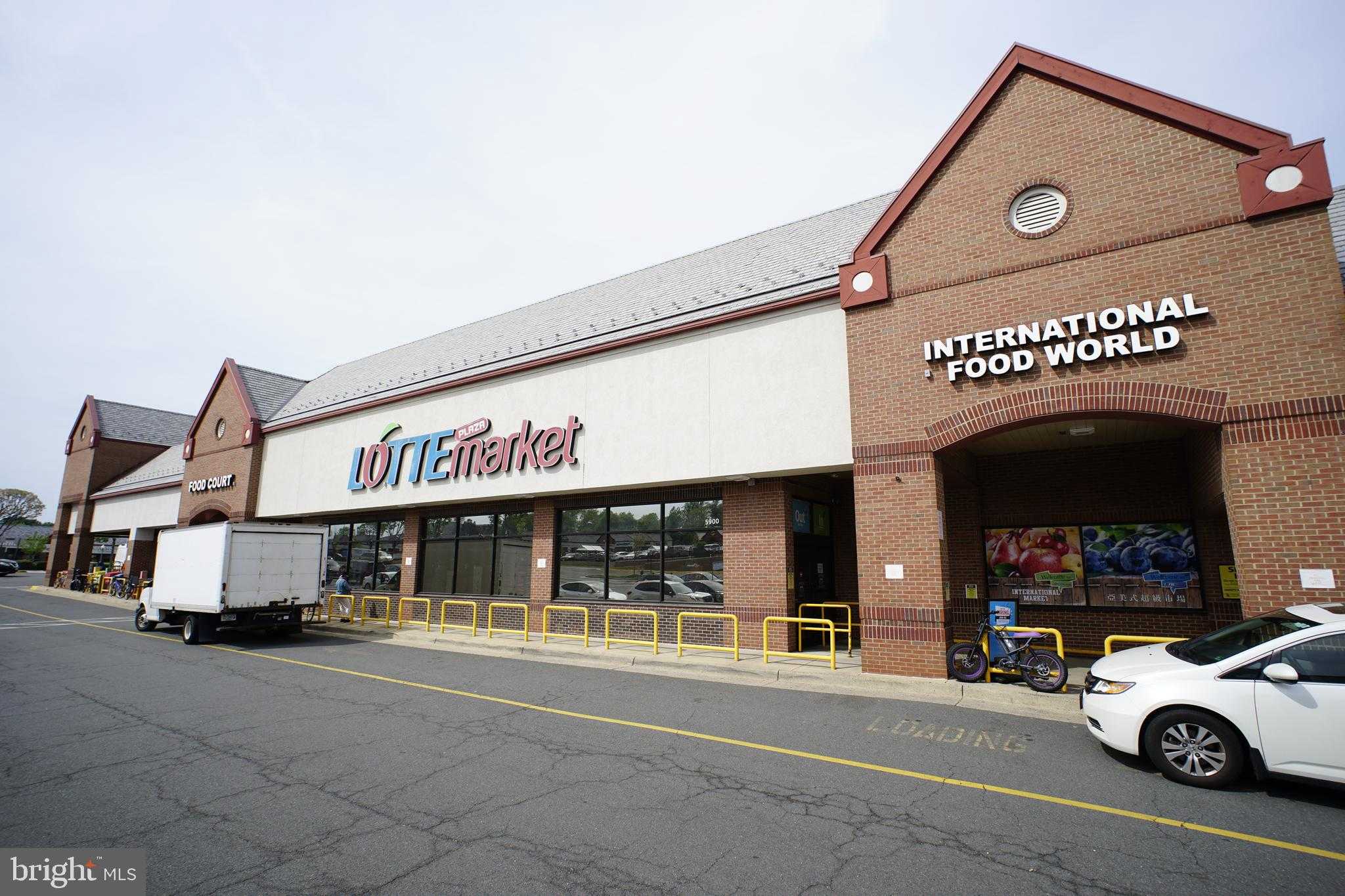 6331 Hidden Canyon Rd photo 70