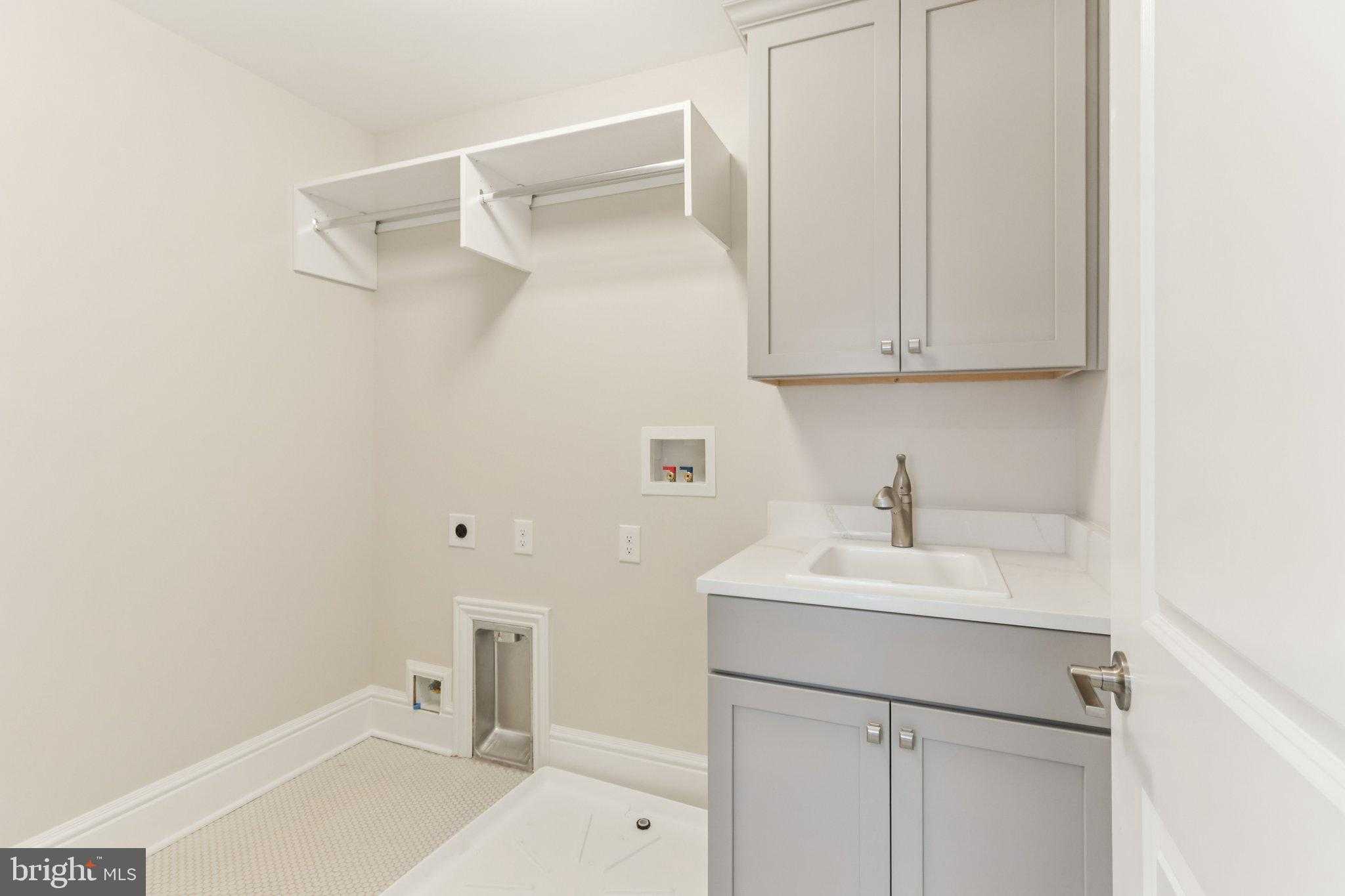 100 Cooke Way photo 46