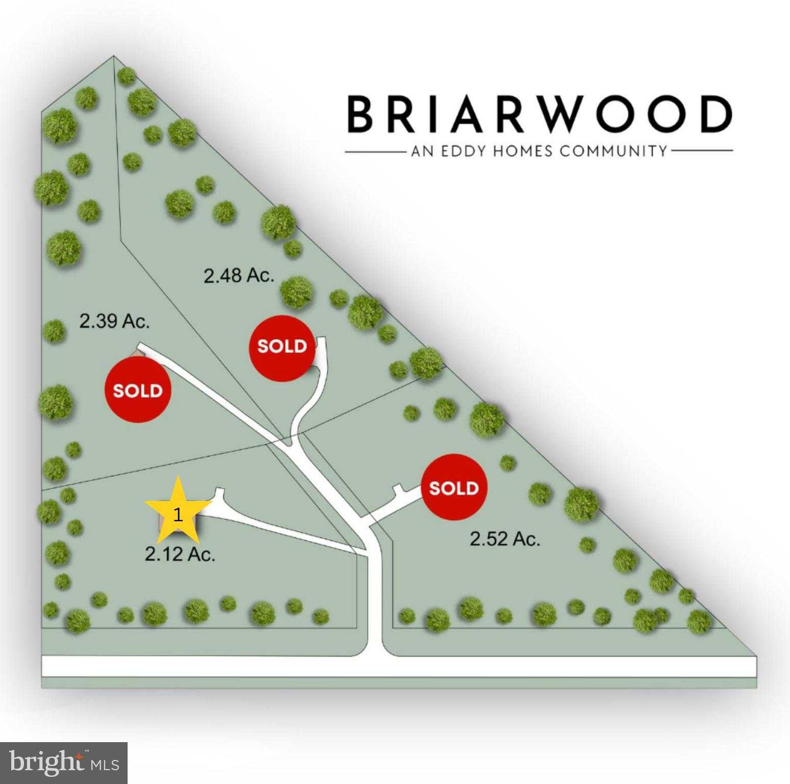 100 Cooke Way photo 55