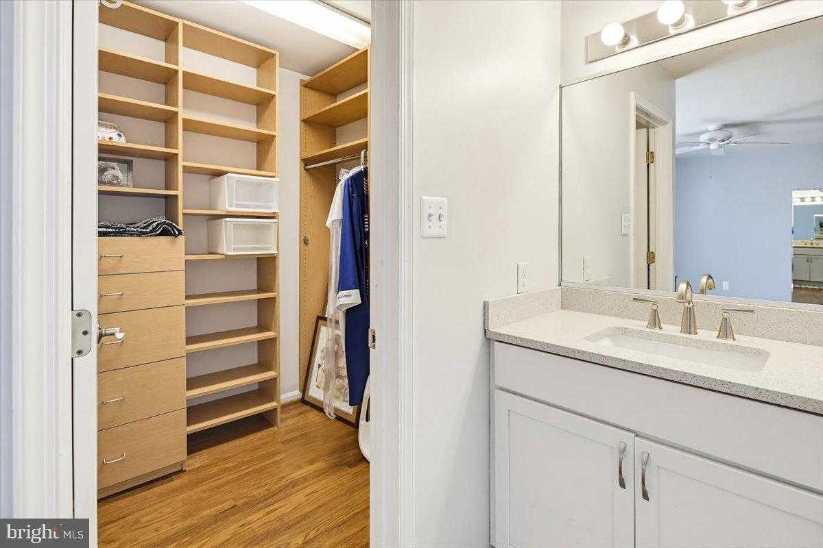 2057 Mount Hebron Dr photo 40