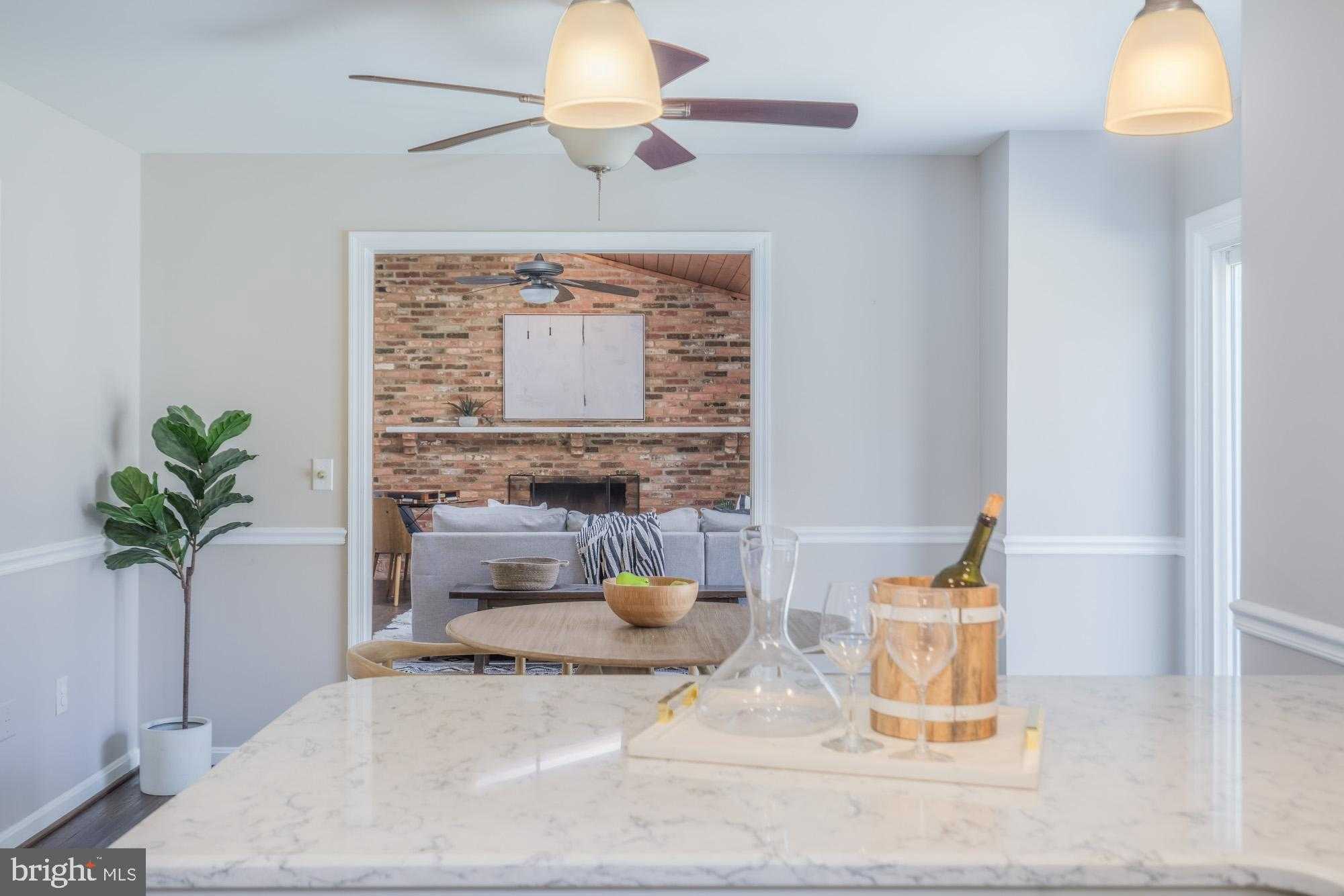 16217 Whitehaven Rd photo 14