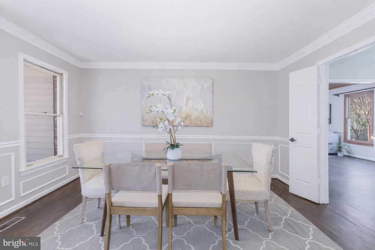 16217 Whitehaven Rd photo 23