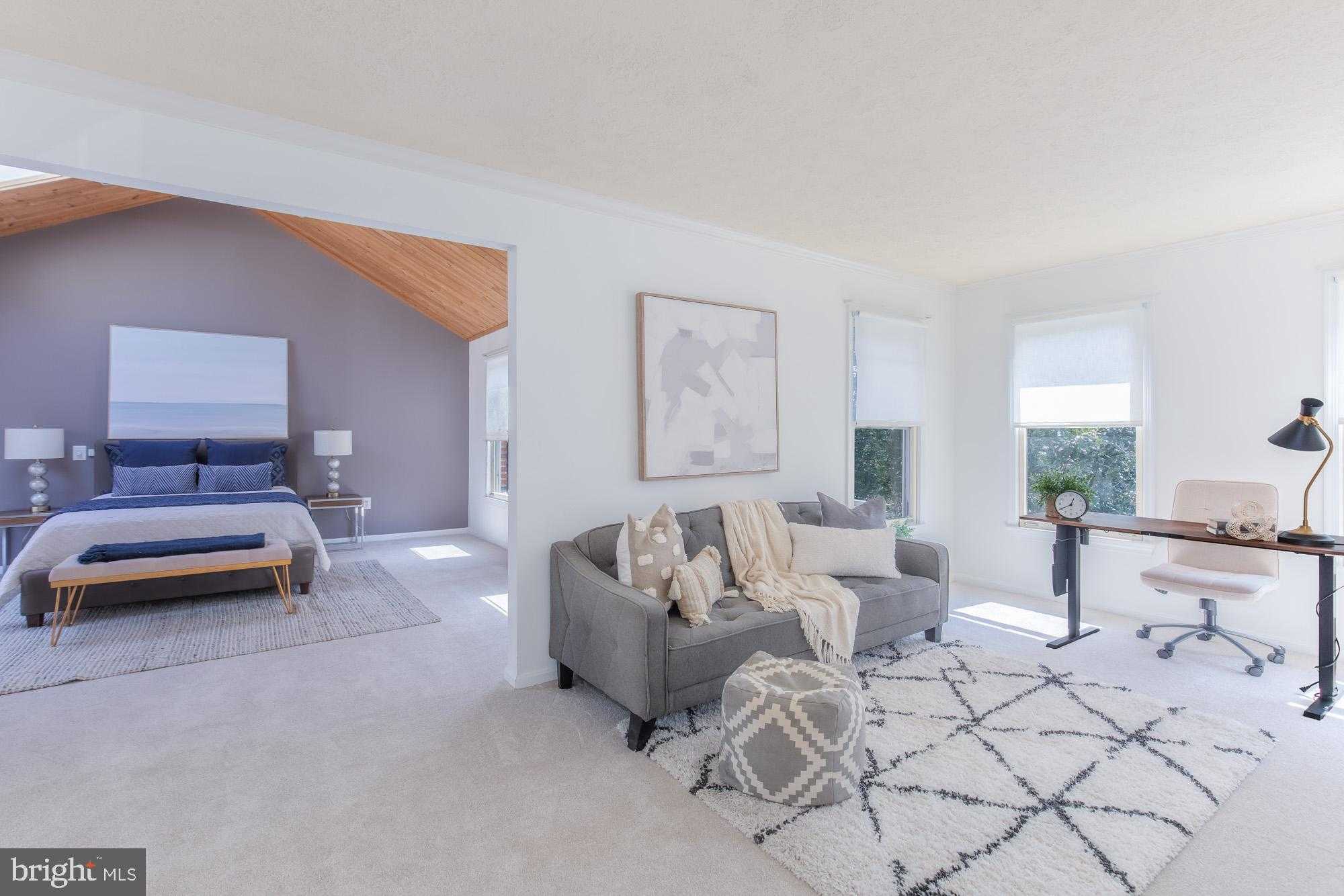 16217 Whitehaven Rd photo 31