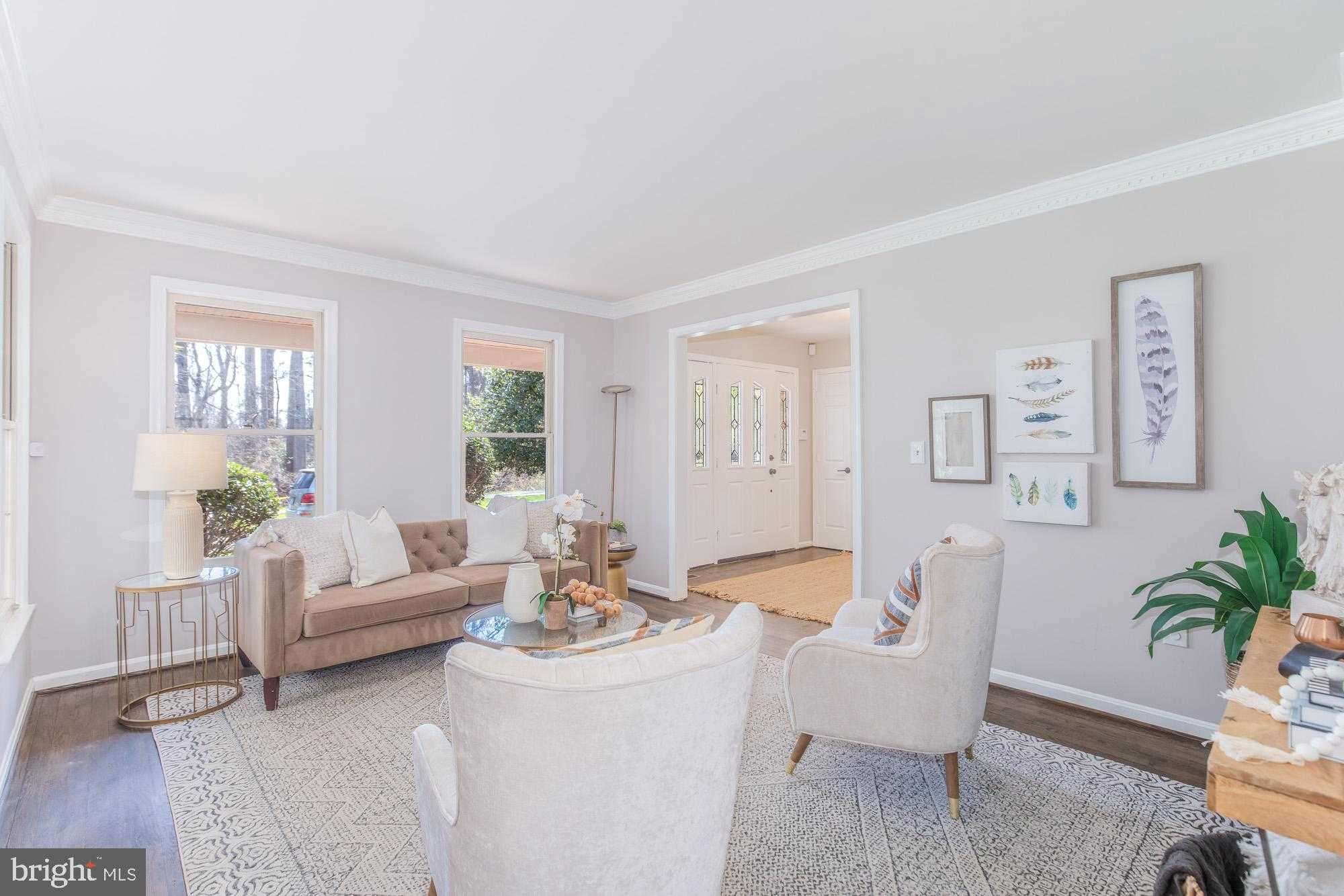 16217 Whitehaven Rd photo 4