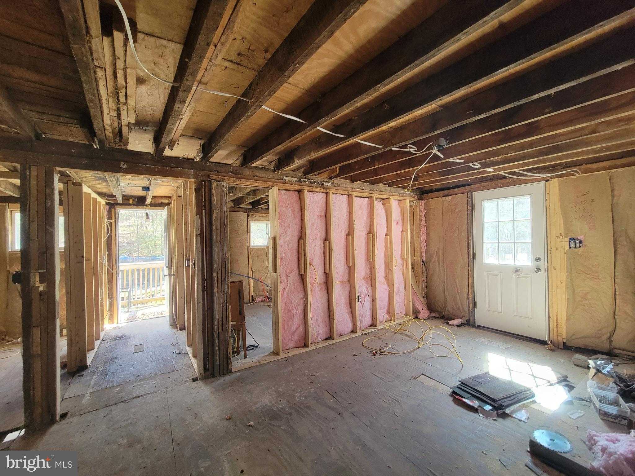 207 Tourist Park Rd photo 5