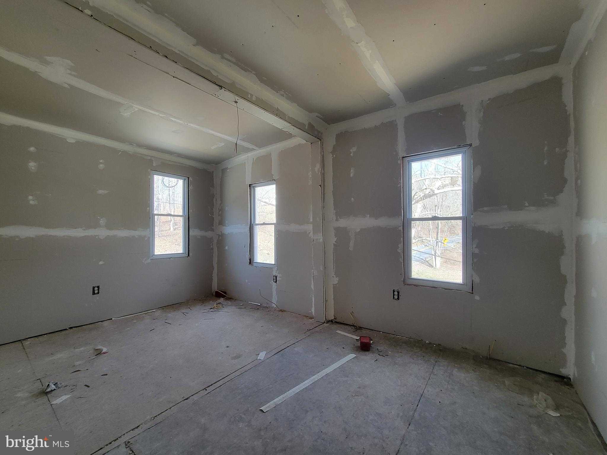 207 Tourist Park Rd photo 7