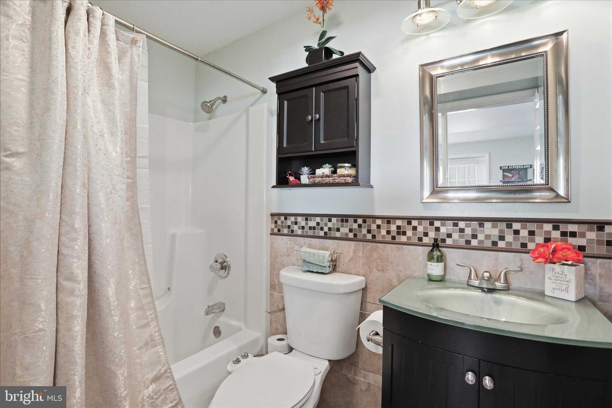 18628 Wilderness Way photo 31