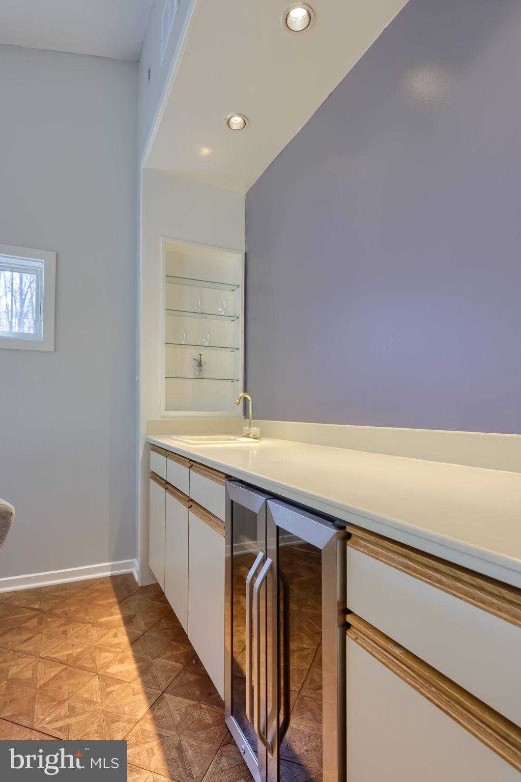 2211 Rocky Ridge CT photo 23