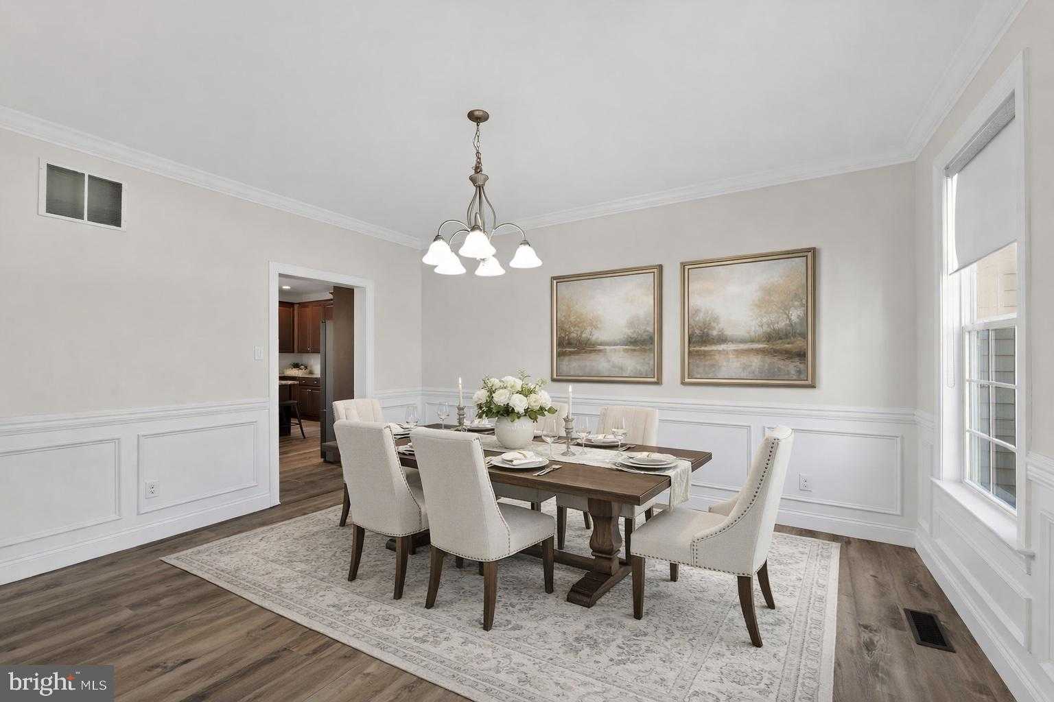 208 Liberty Cir photo 15