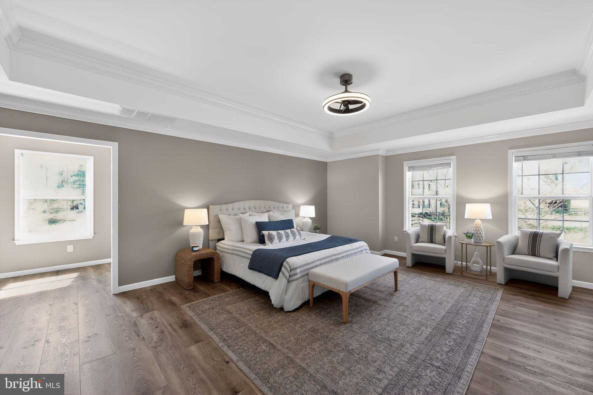 208 Liberty Cir photo 20