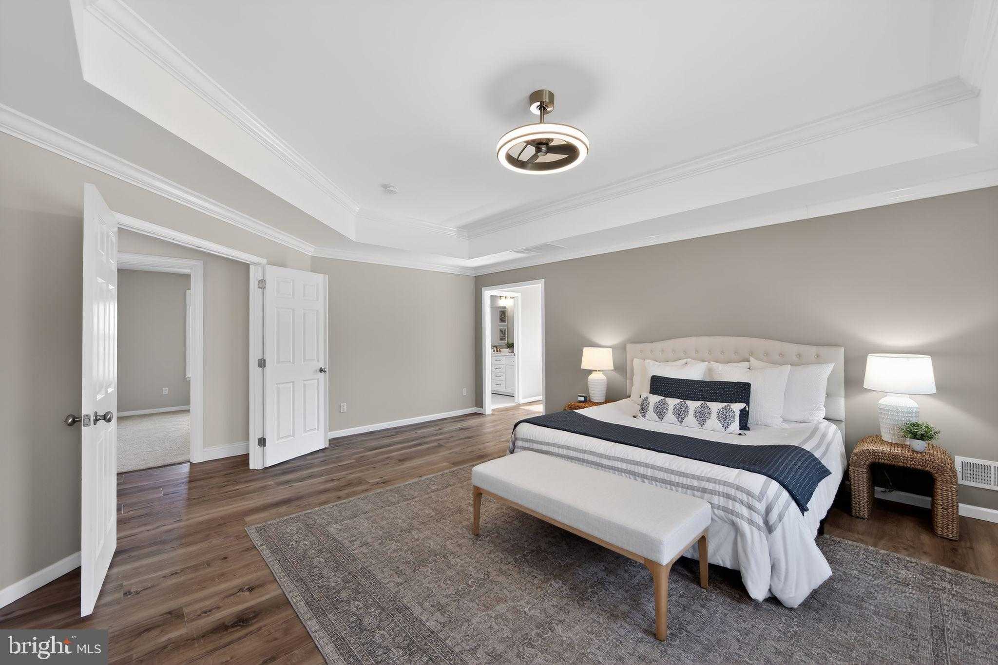 208 Liberty Cir photo 21