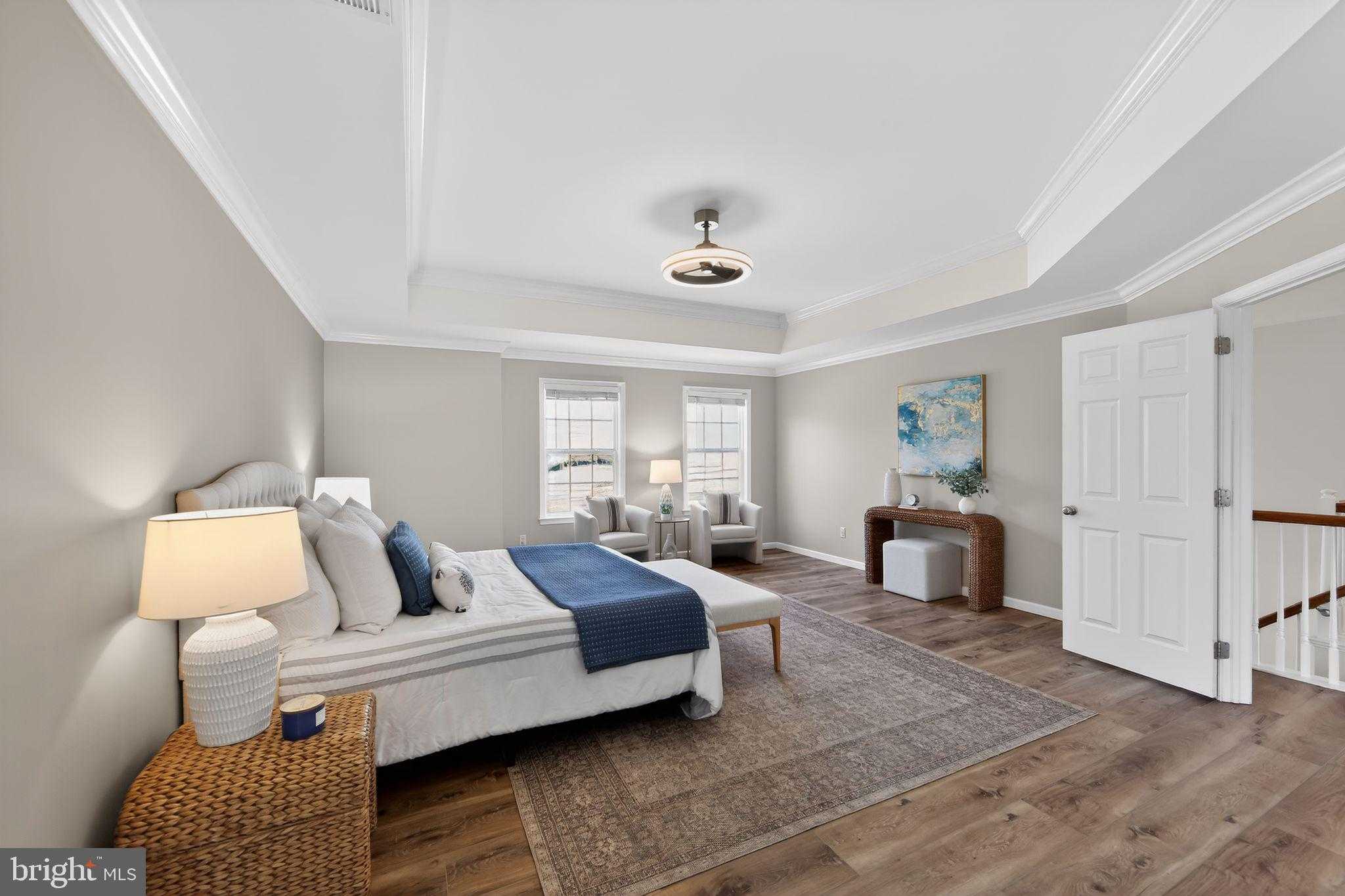 208 Liberty Cir photo 22