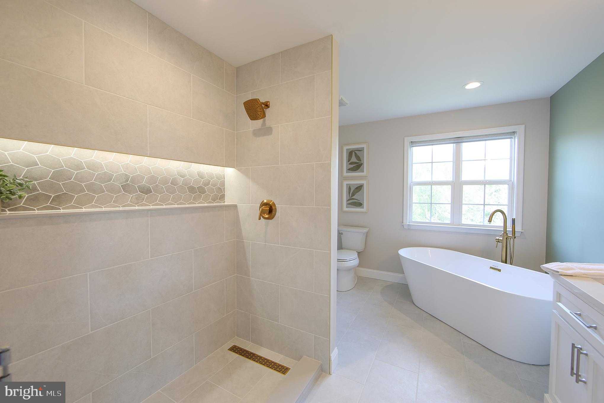 208 Liberty Cir photo 25